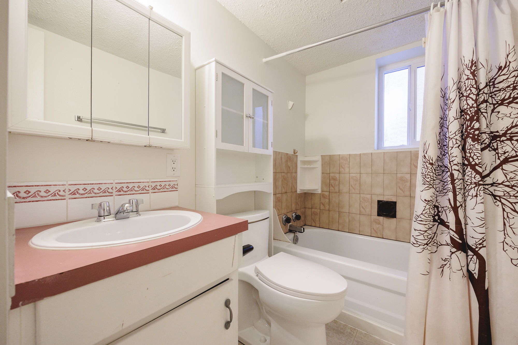 15398 28 Avenue - Basement, Basement photo 8