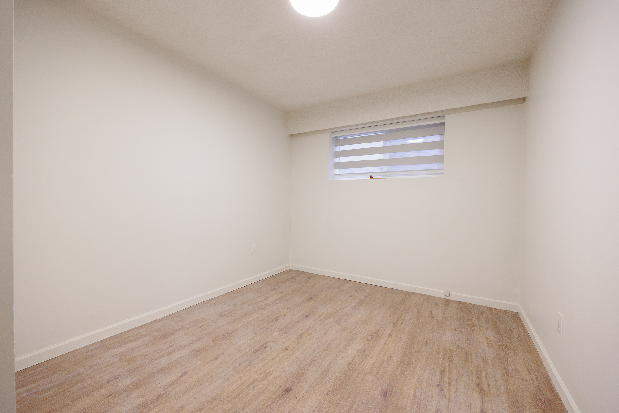 15398 28 Avenue - Basement, Basement photo 9