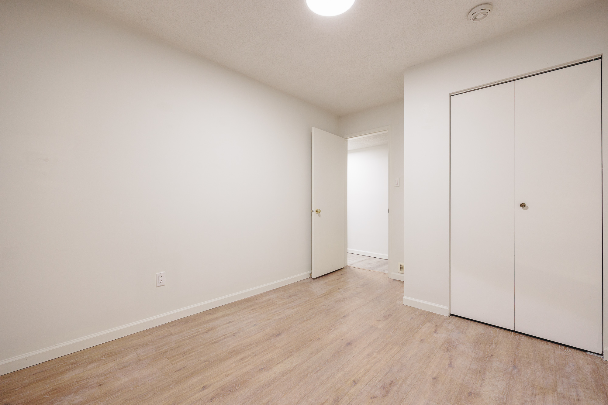 15398 28 Avenue - Basement, Basement photo 10