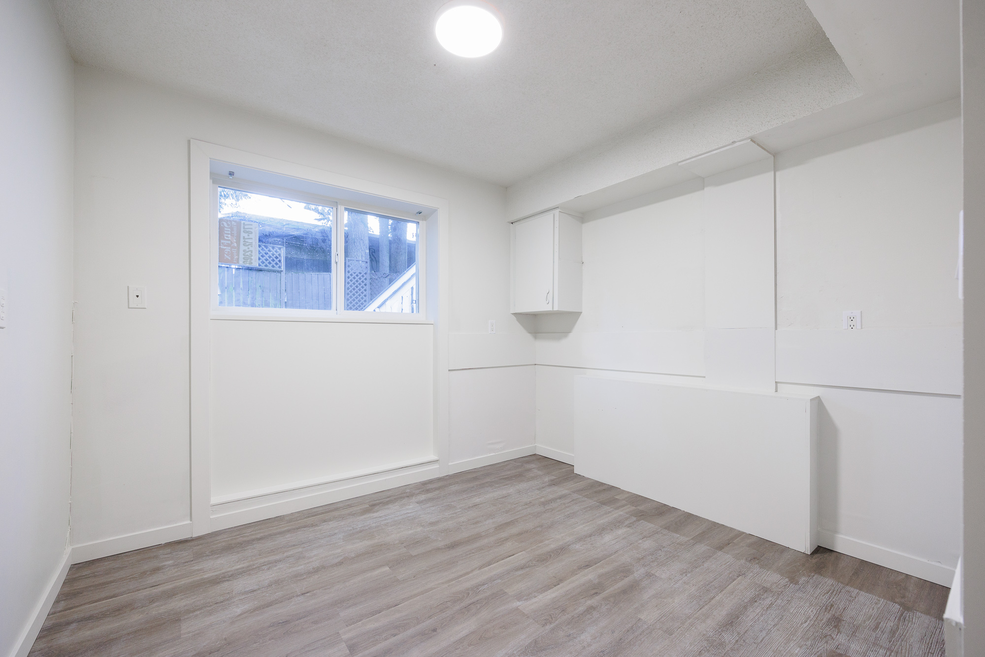 15398 28 Avenue - Basement, Basement photo 11