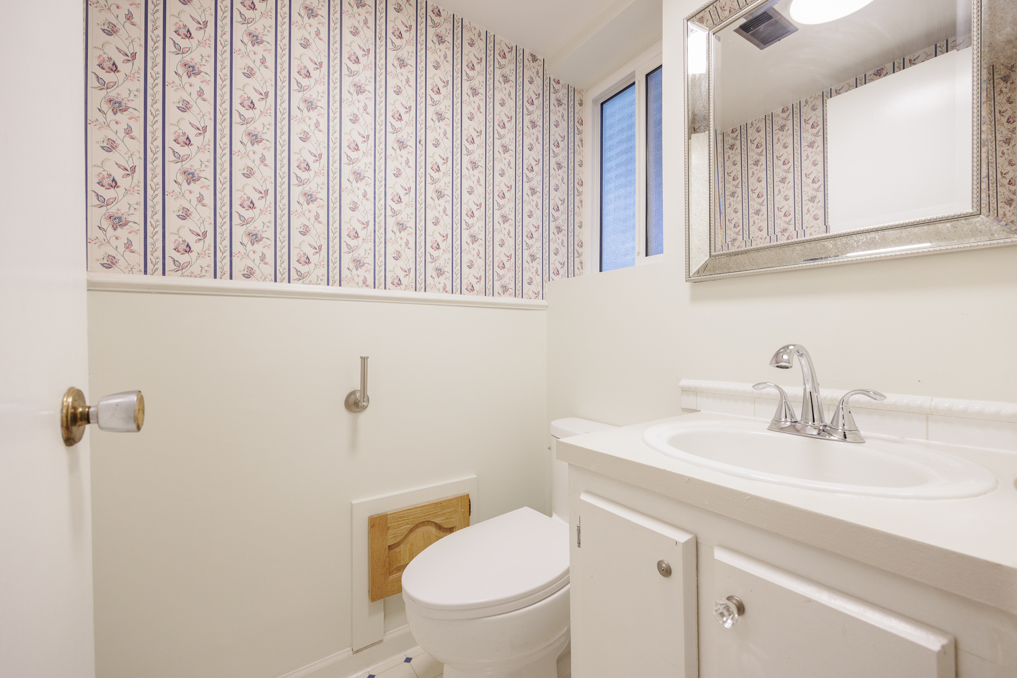15398 28 Avenue - Basement, Basement photo 13