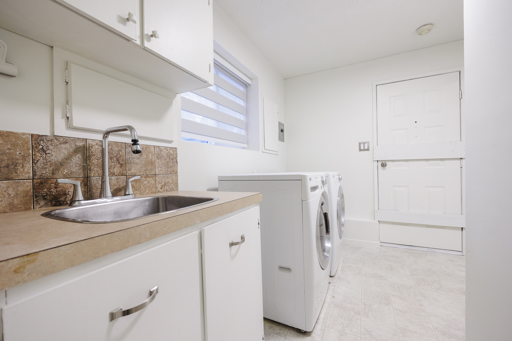 15398 28 Avenue - Basement, Basement photo 14