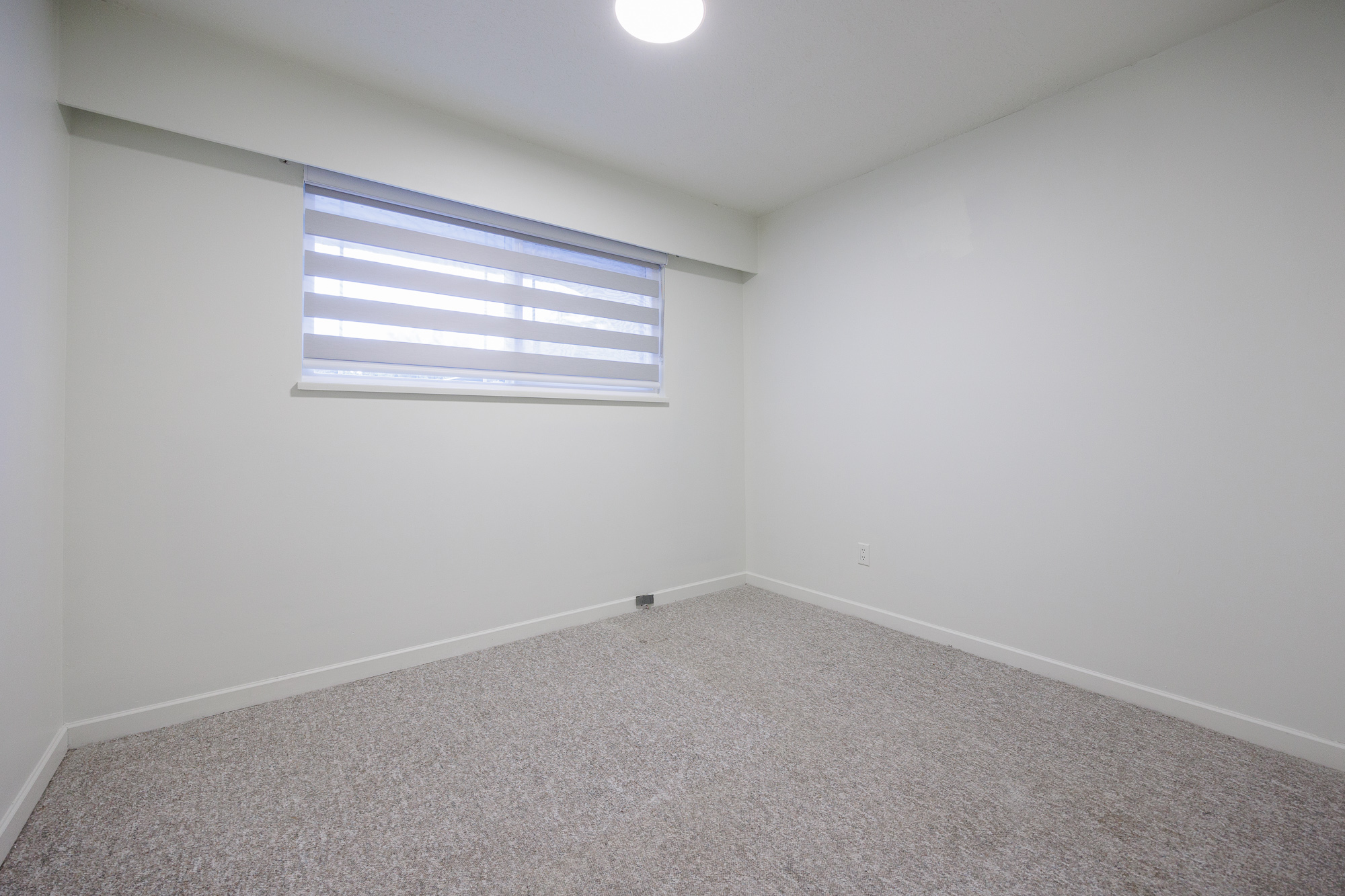 15398 28 Avenue - Basement, Basement photo 16