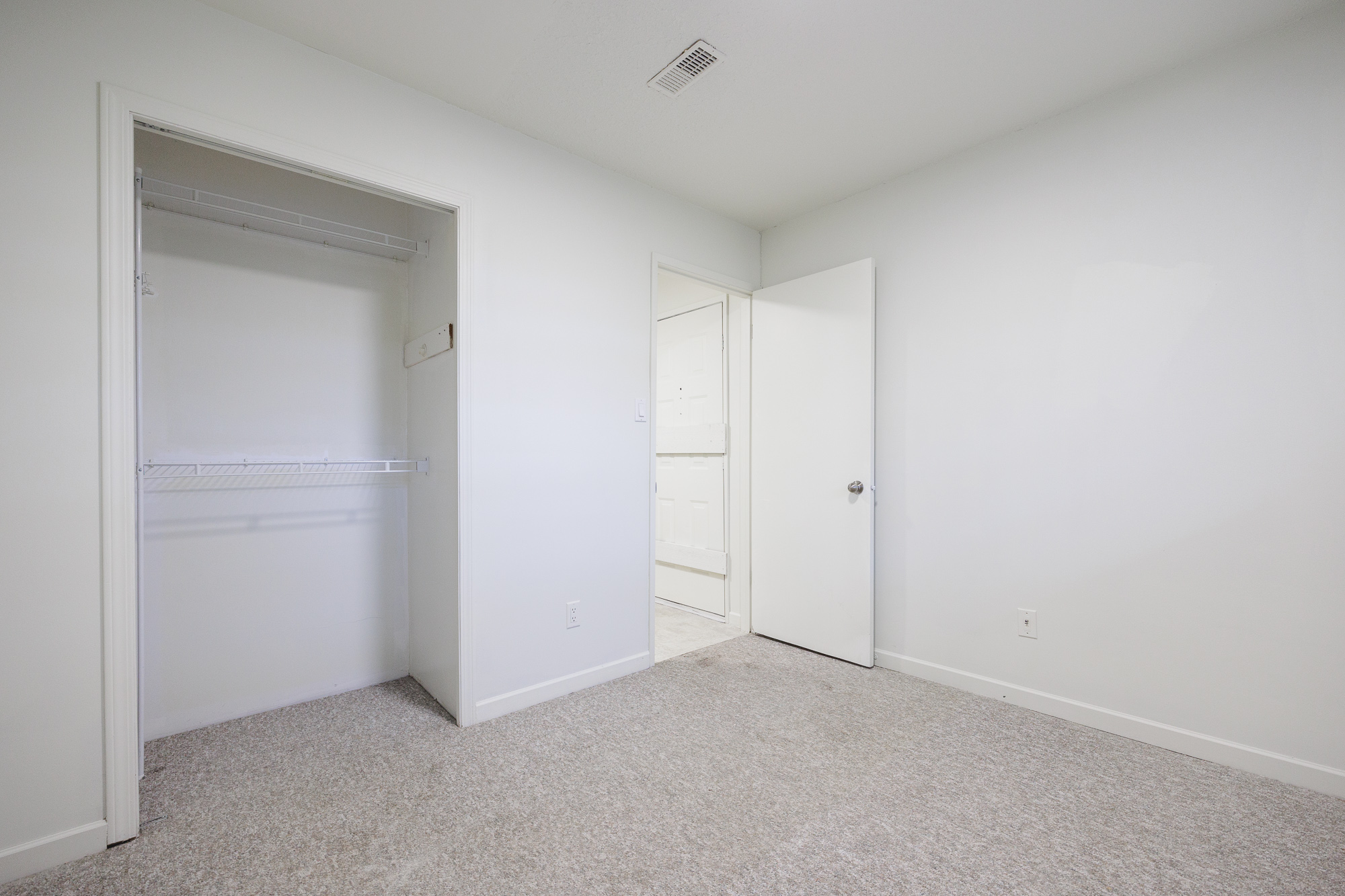 15398 28 Avenue - Basement, Basement photo 17