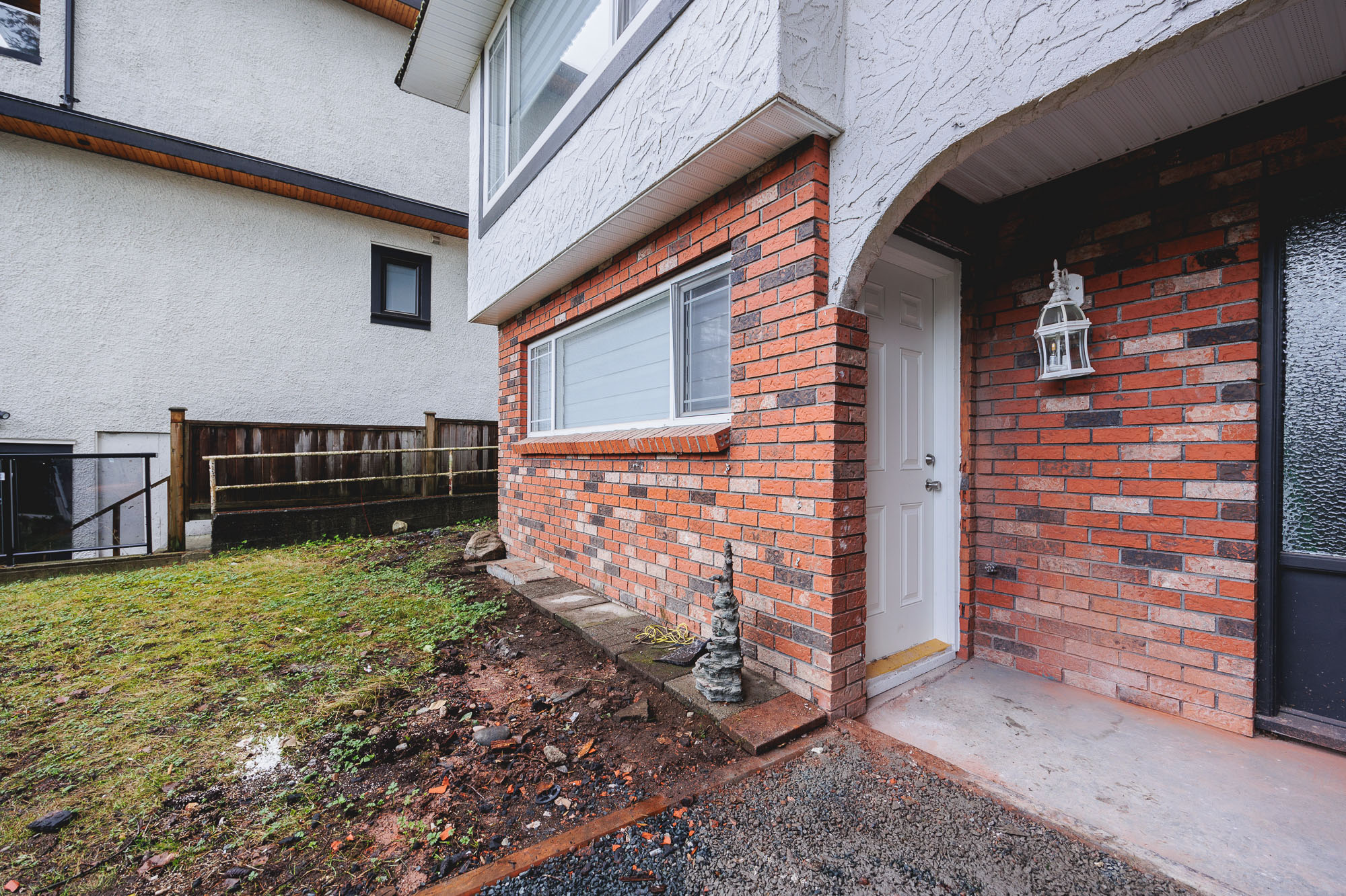 15398 28 Avenue - Basement, Basement photo 18