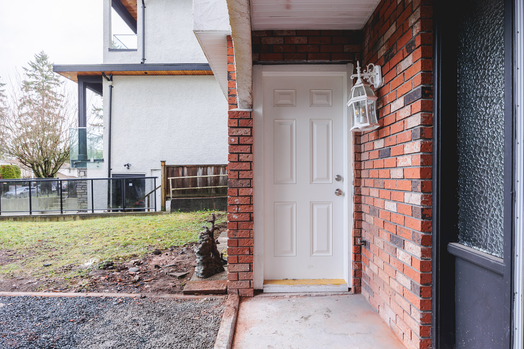 15398 28 Avenue - Basement, Basement photo 19