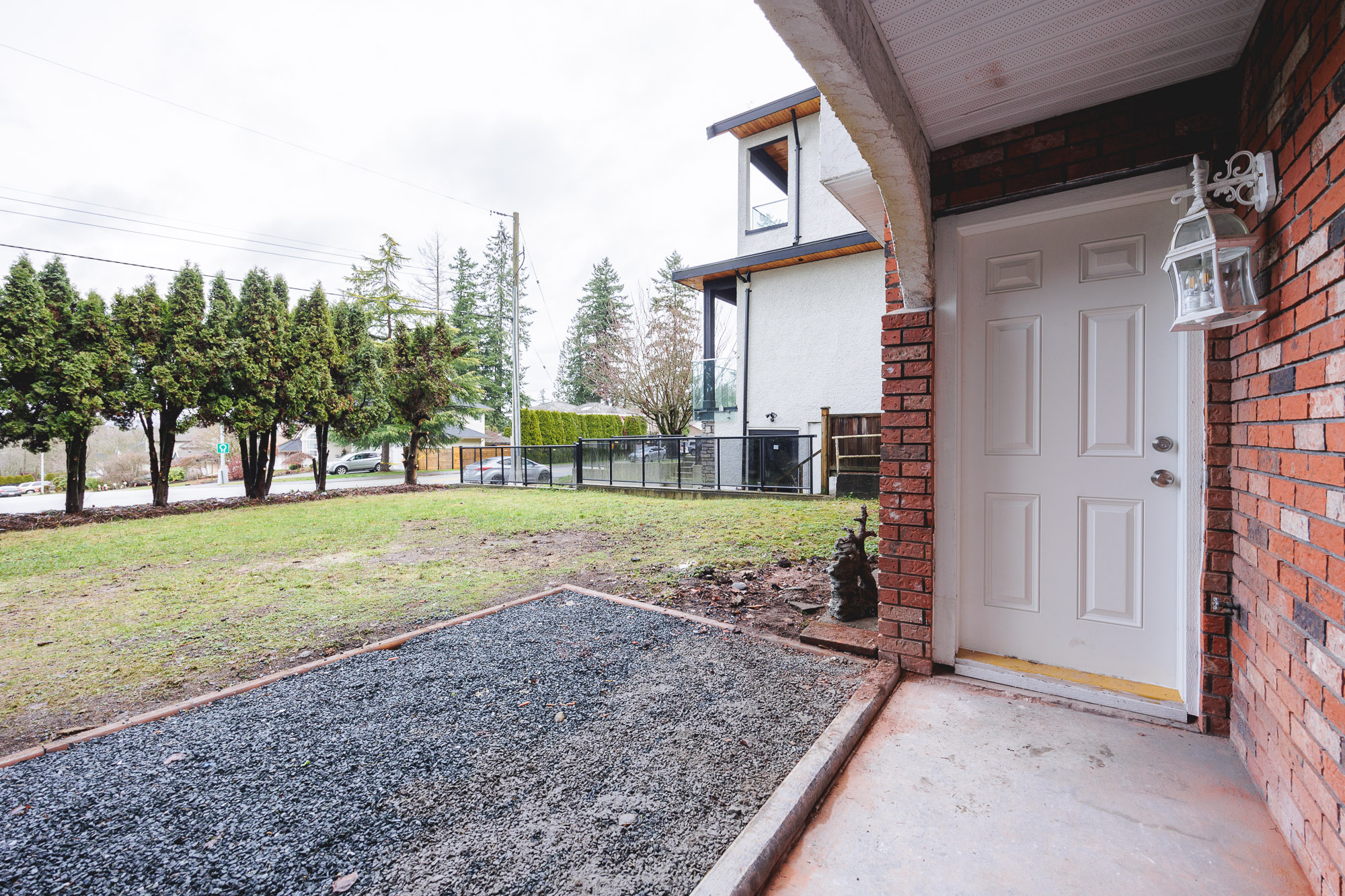15398 28 Avenue - Basement, Basement photo 20