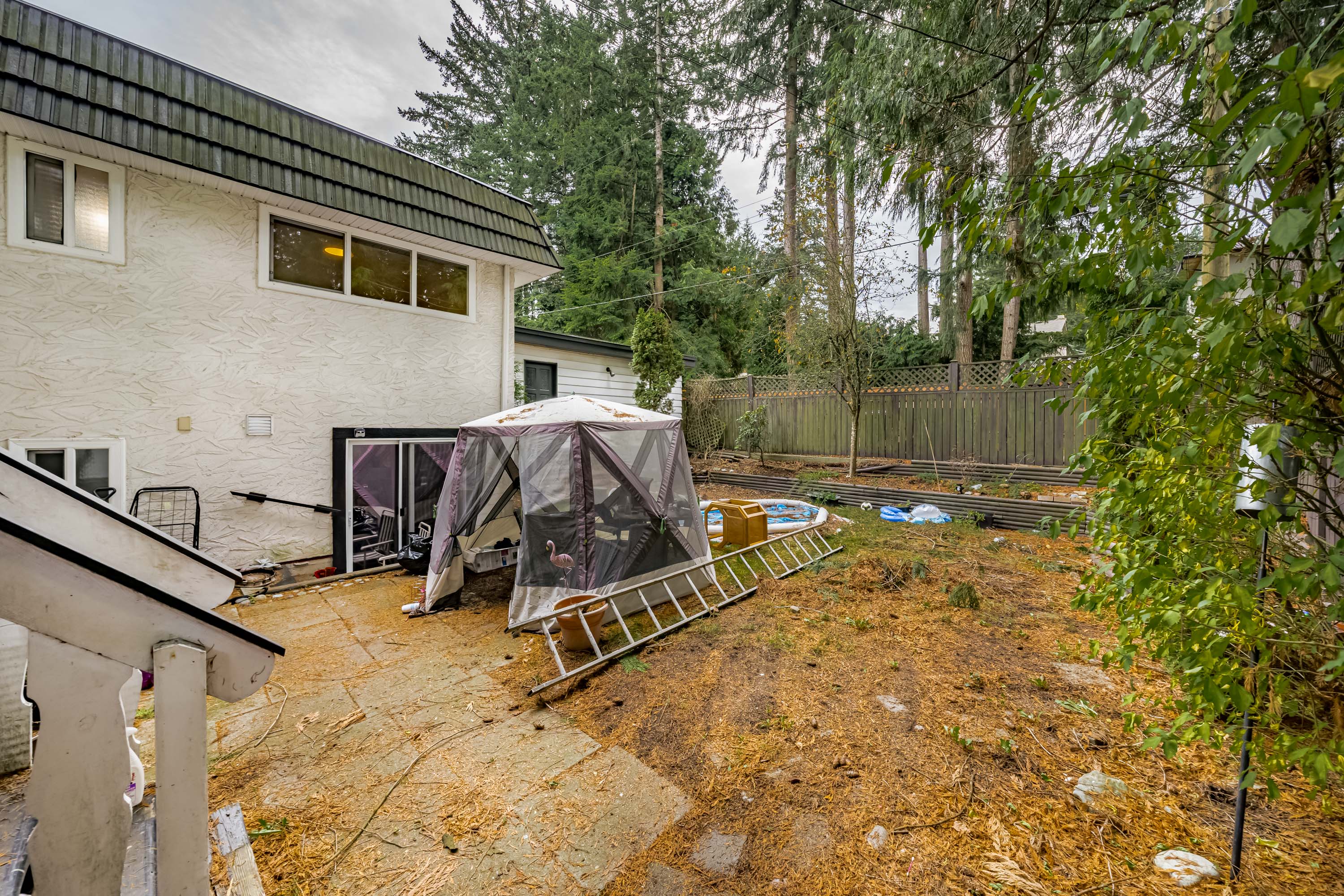 15398 28 Avenue - Basement, Basement photo 22