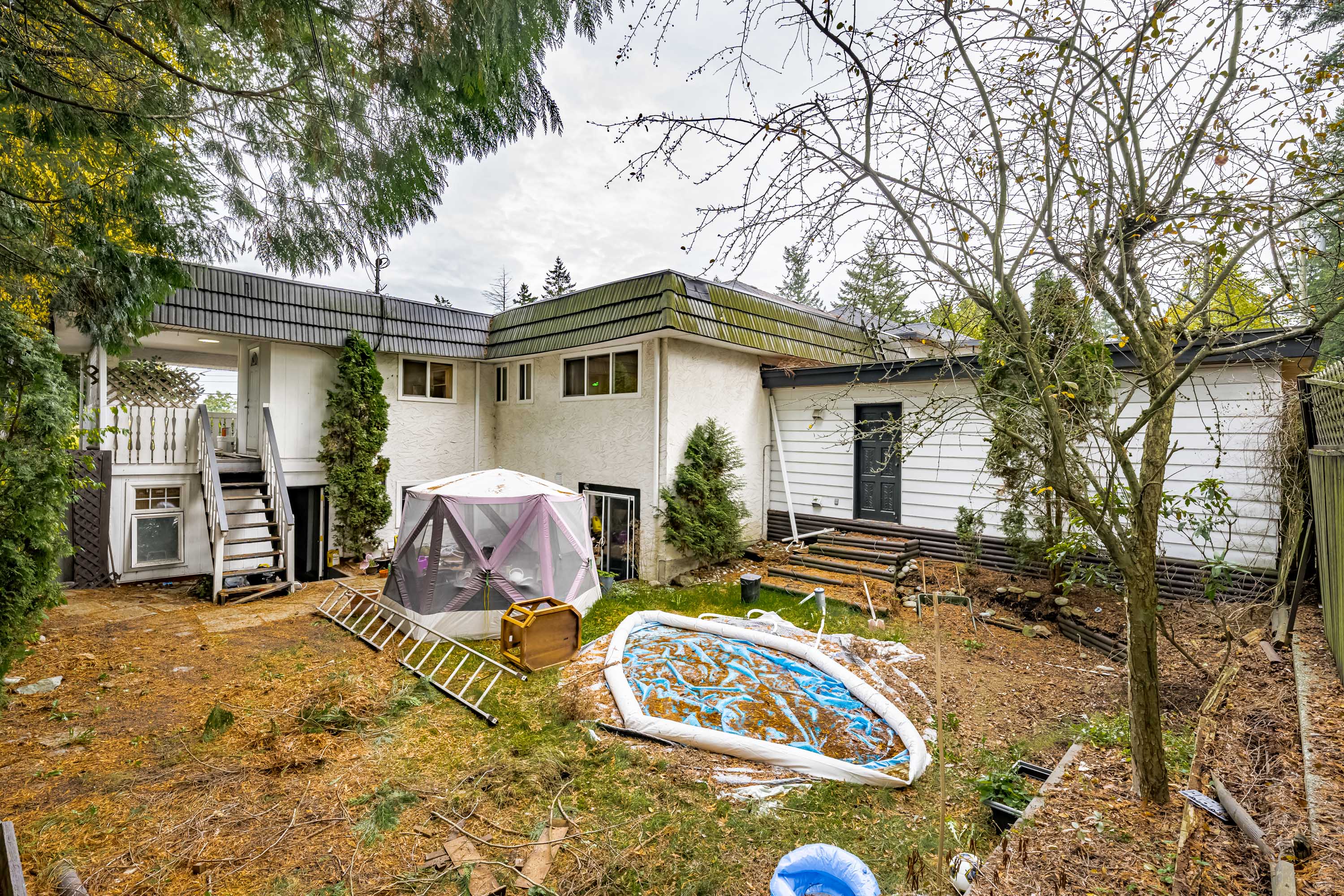 15398 28 Avenue - Basement, Basement photo 23