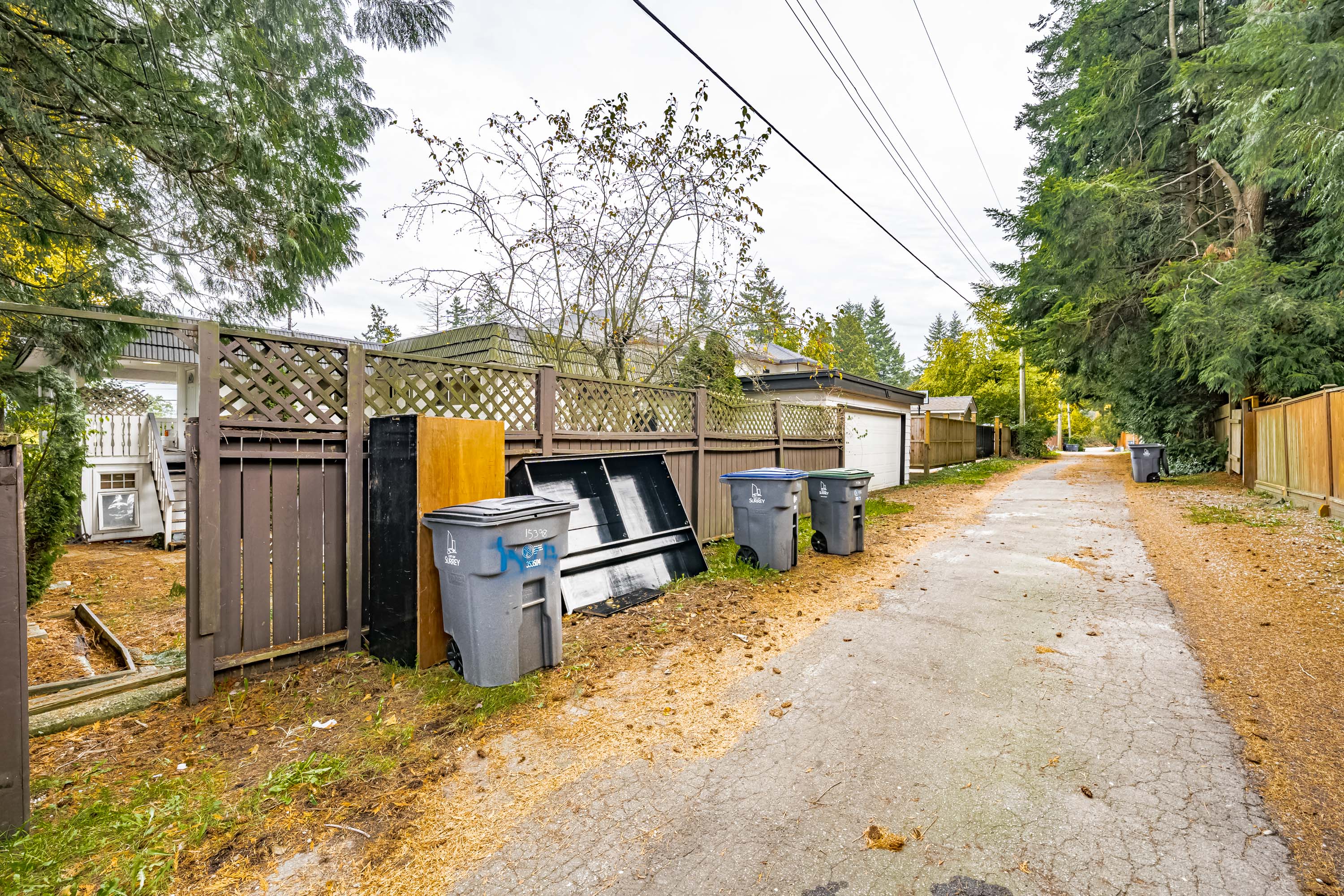 15398 28 Avenue - Basement, Basement photo 24