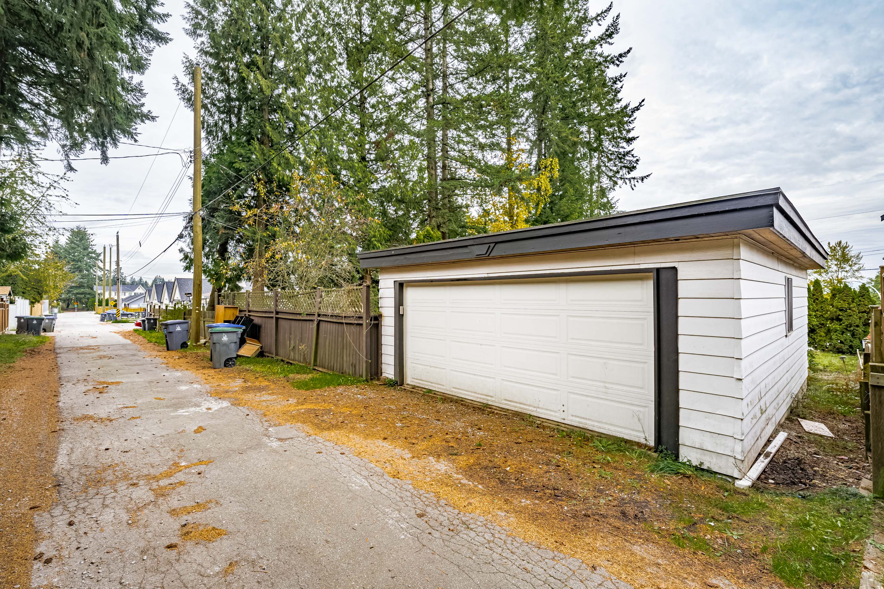 15398 28 Avenue - Basement, Basement photo 25