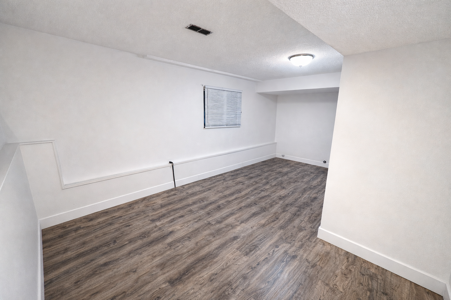 32438 Hillcrest Avenue, Basement photo 2