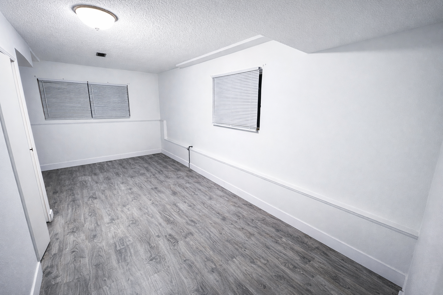 32438 Hillcrest Avenue, Basement photo 3