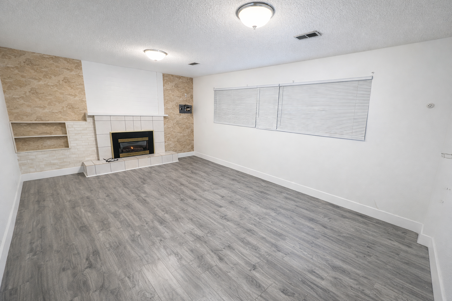 32438 Hillcrest Avenue, Basement photo 4