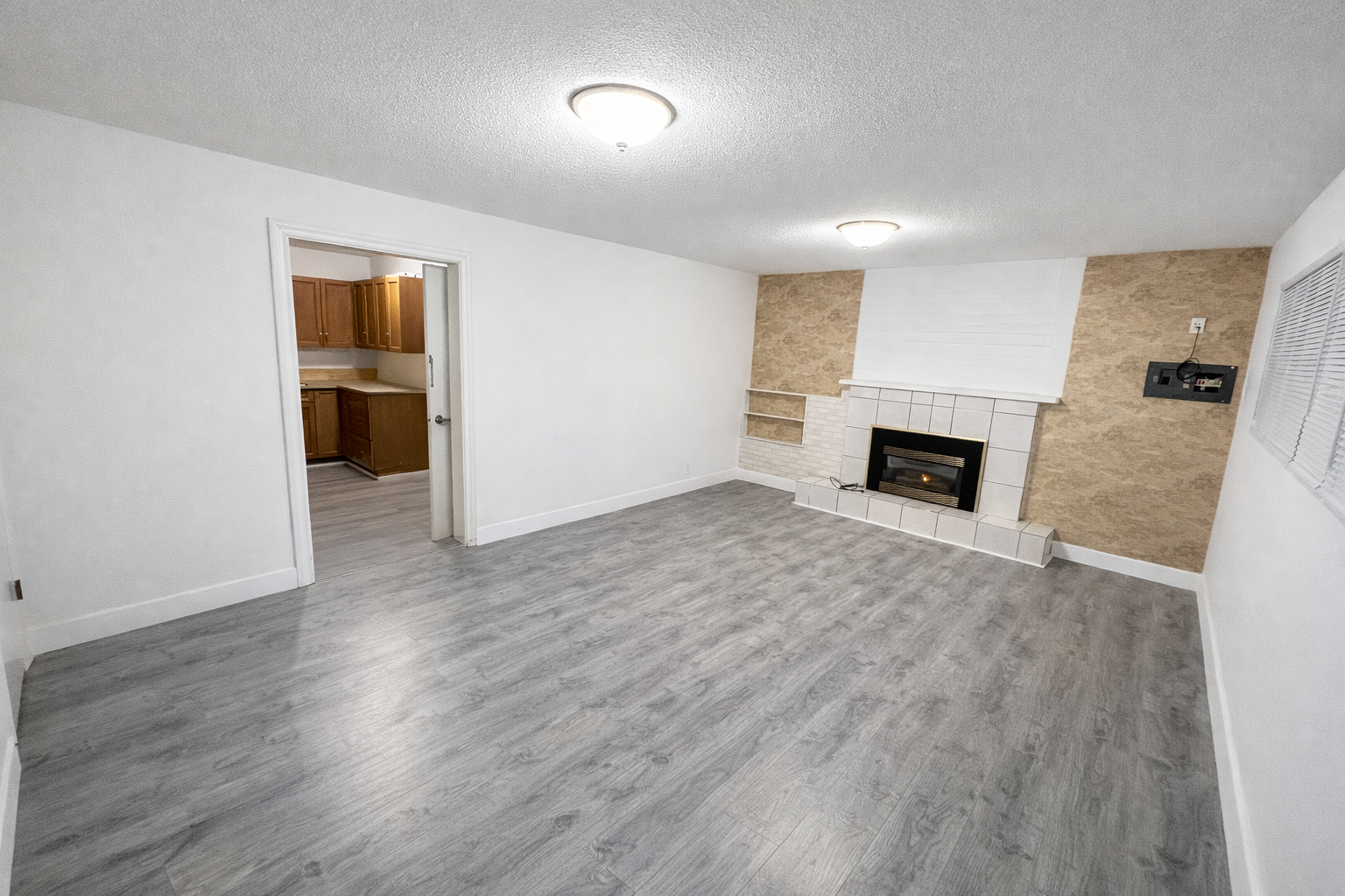 32438 Hillcrest Avenue, Basement photo 5
