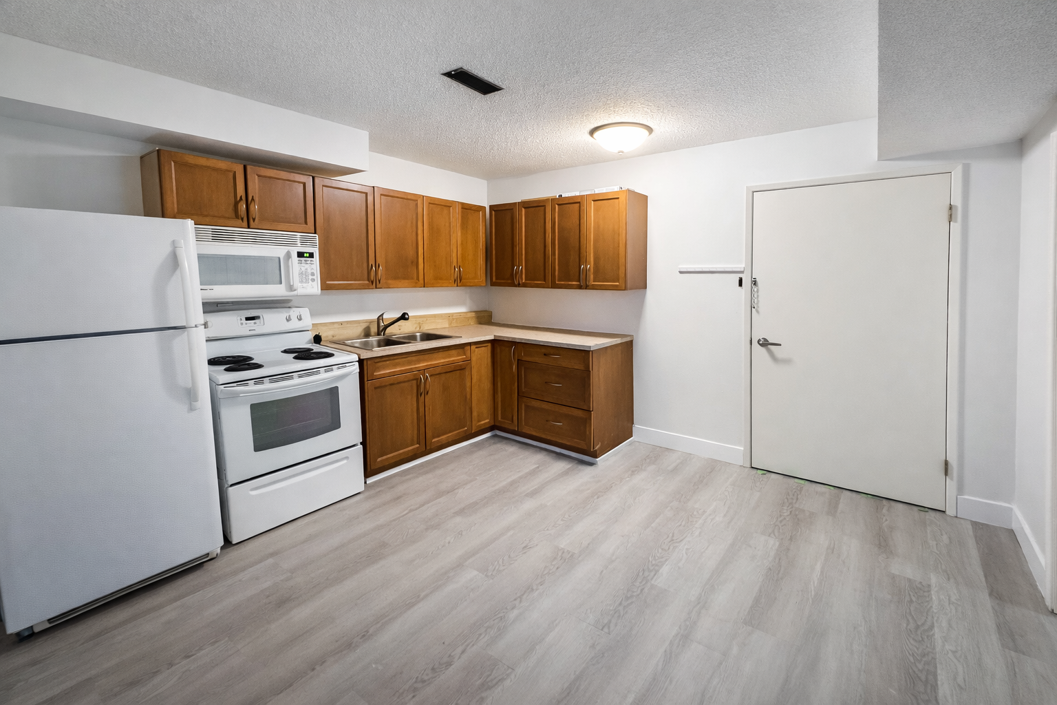 32438 Hillcrest Avenue, Basement photo 6