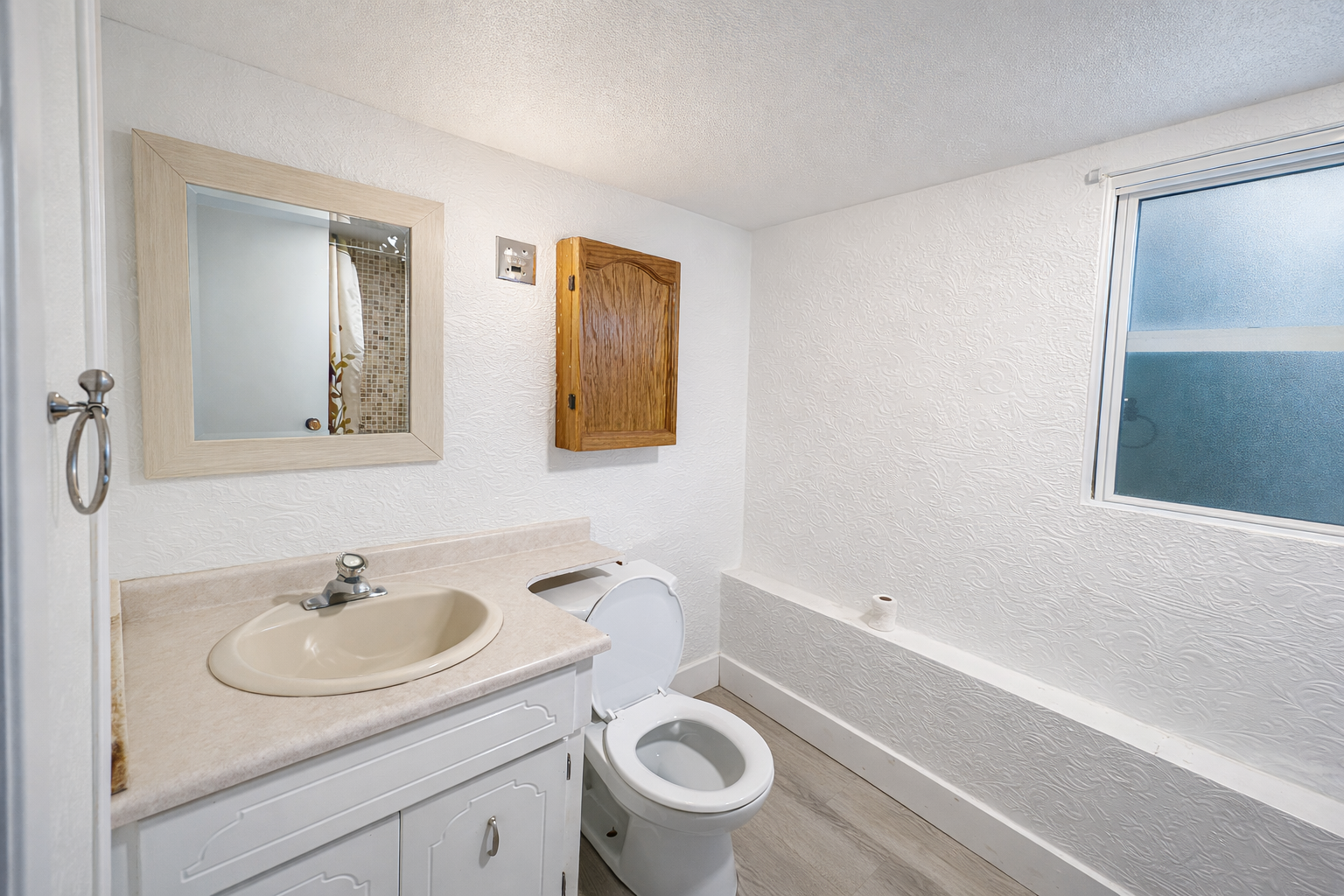32438 Hillcrest Avenue, Basement photo 8