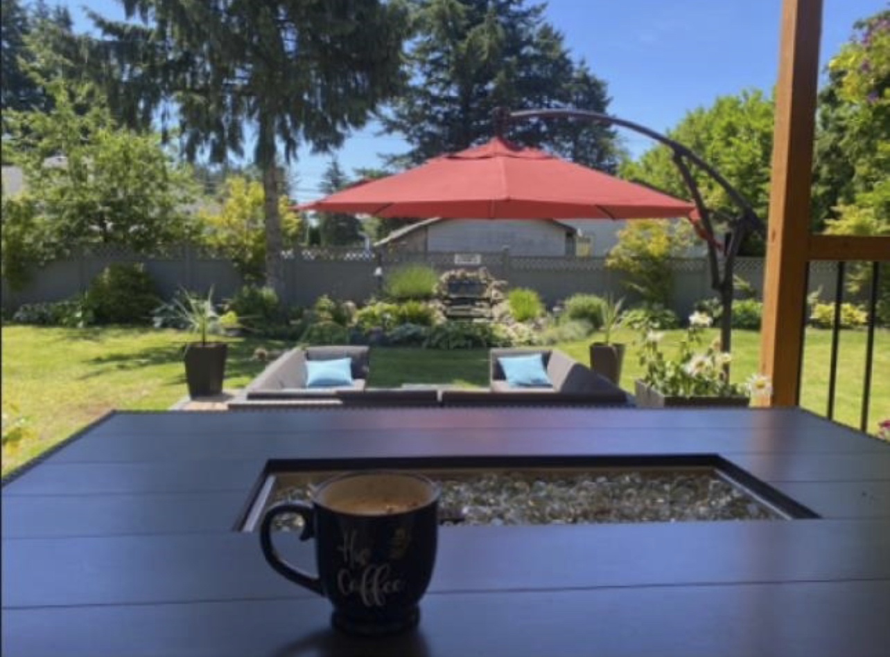 Single Family for rent at 33270 Shelley Avenue, Upper in Abbotsford, BC photo 2