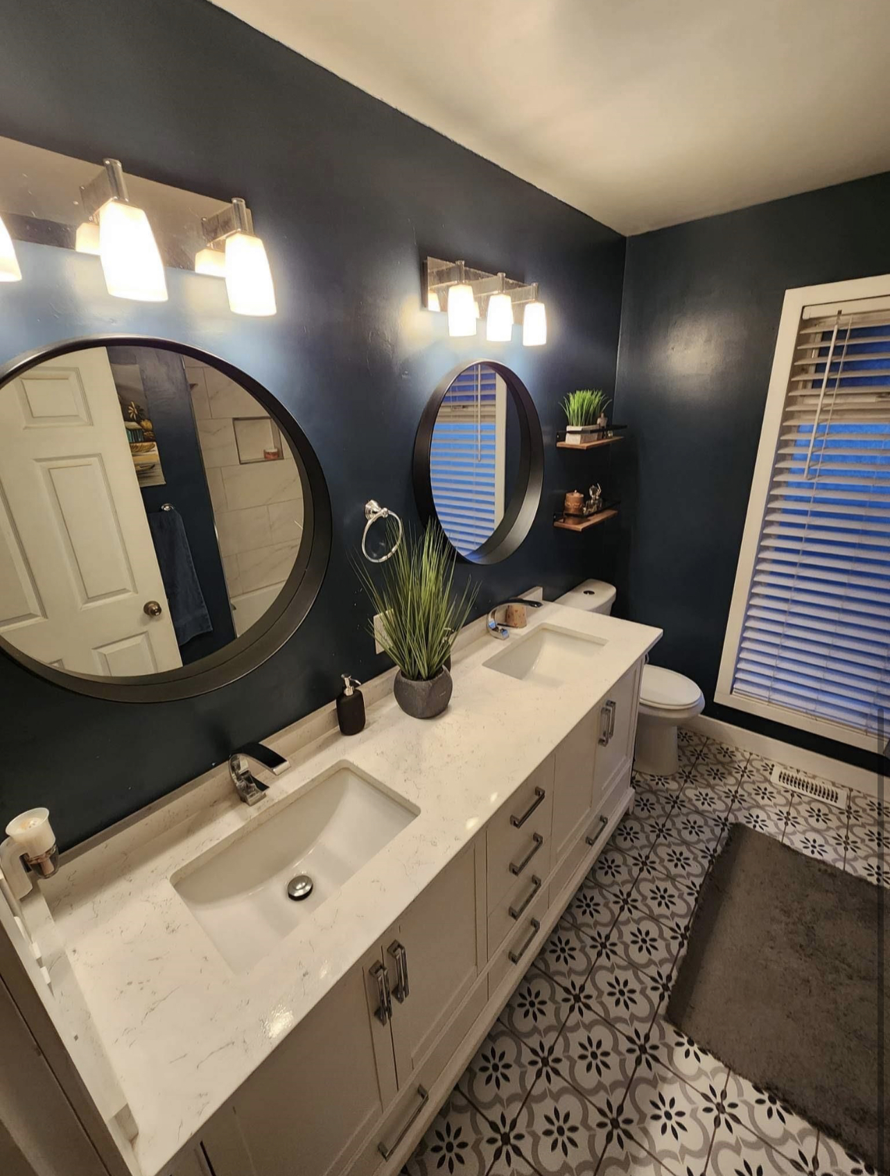 Single Family for rent at 33270 Shelley Avenue, Upper in Abbotsford, BC photo 4