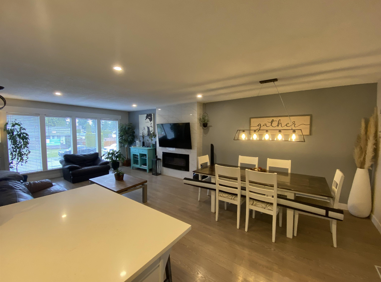 Single Family for rent at 33270 Shelley Avenue, Upper in Abbotsford, BC photo 6
