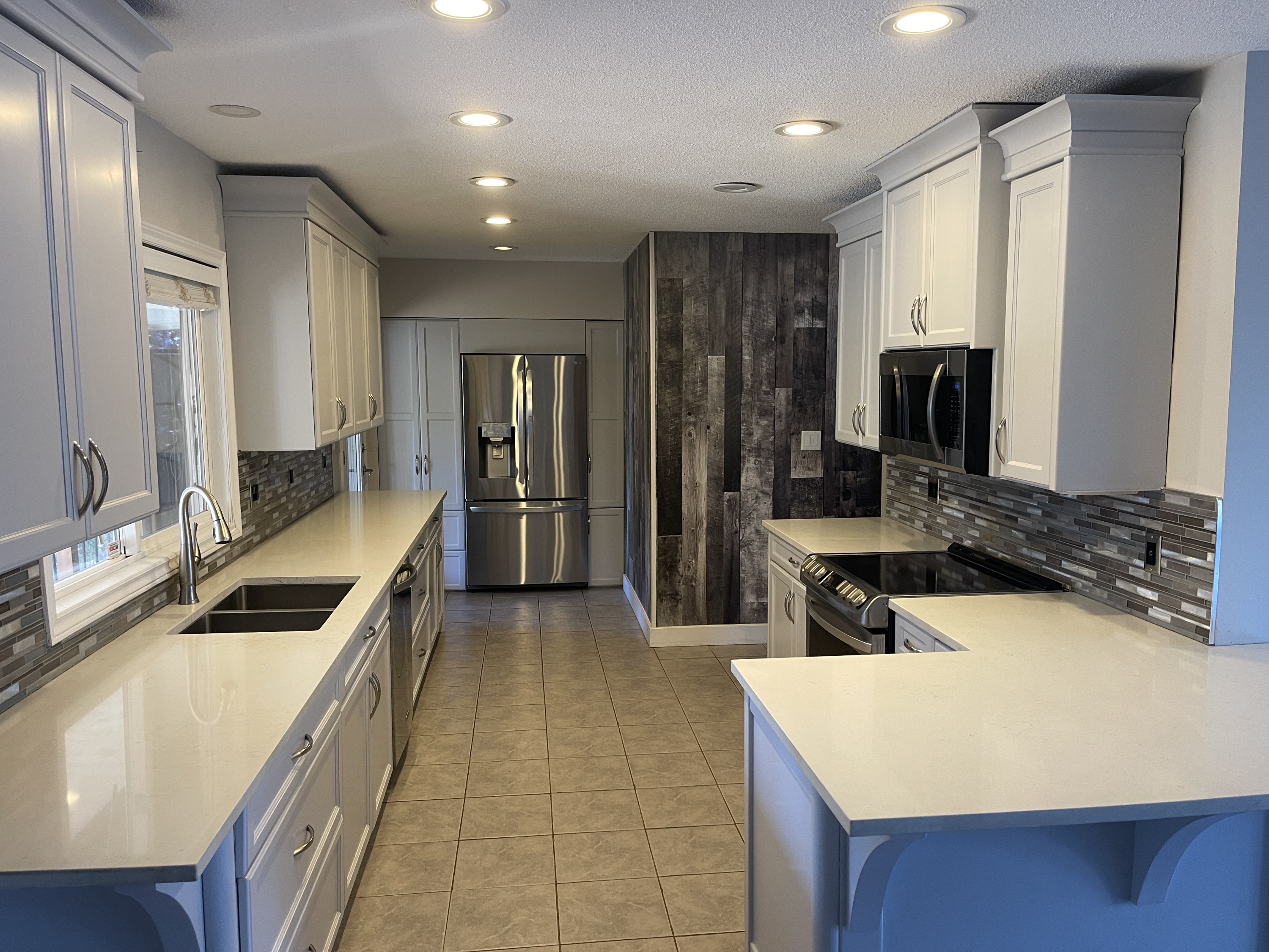 Single Family for rent at 33270 Shelley Avenue, Upper in Abbotsford, BC photo 7