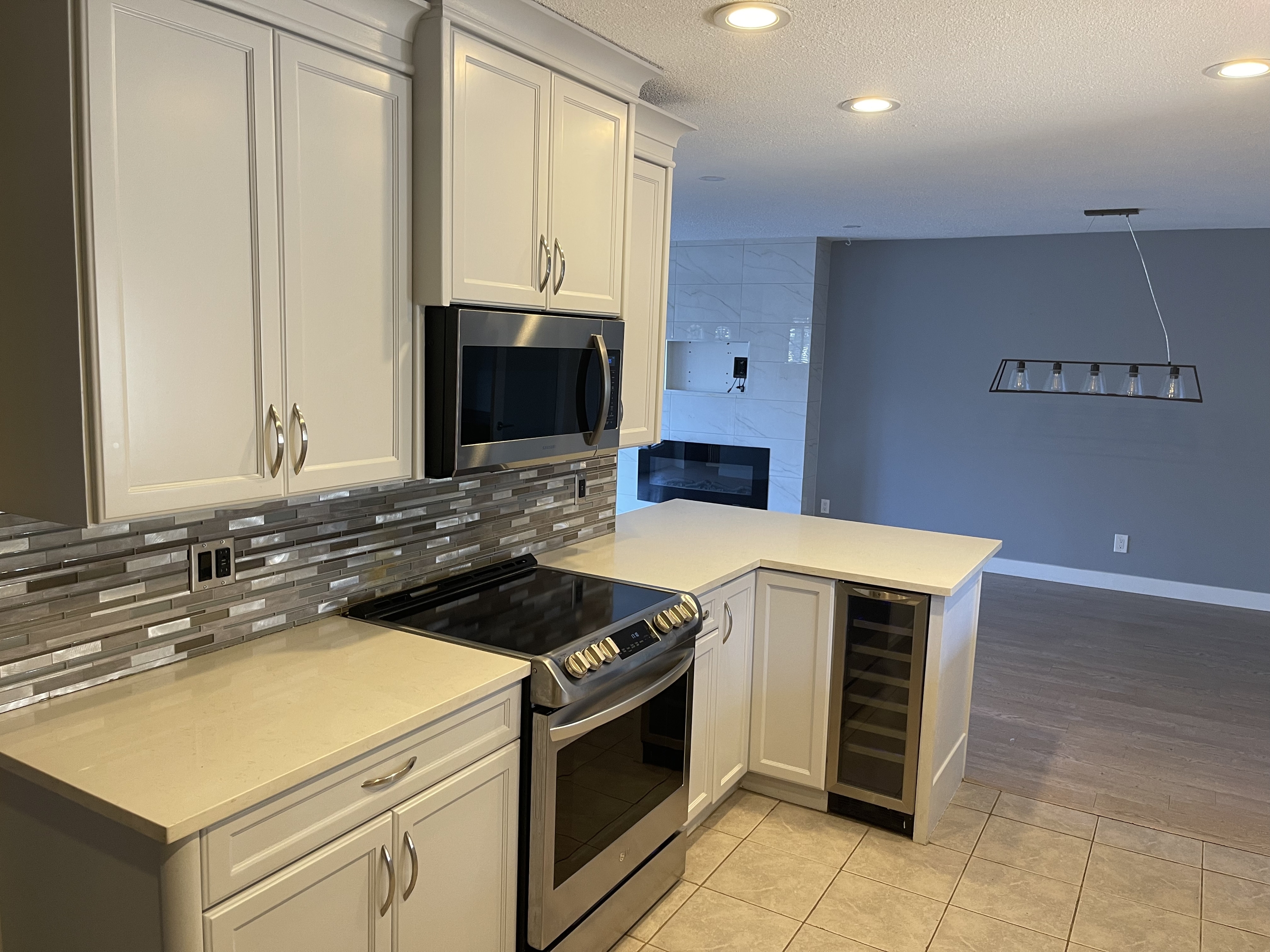 Single Family for rent at 33270 Shelley Avenue, Upper in Abbotsford, BC photo 8