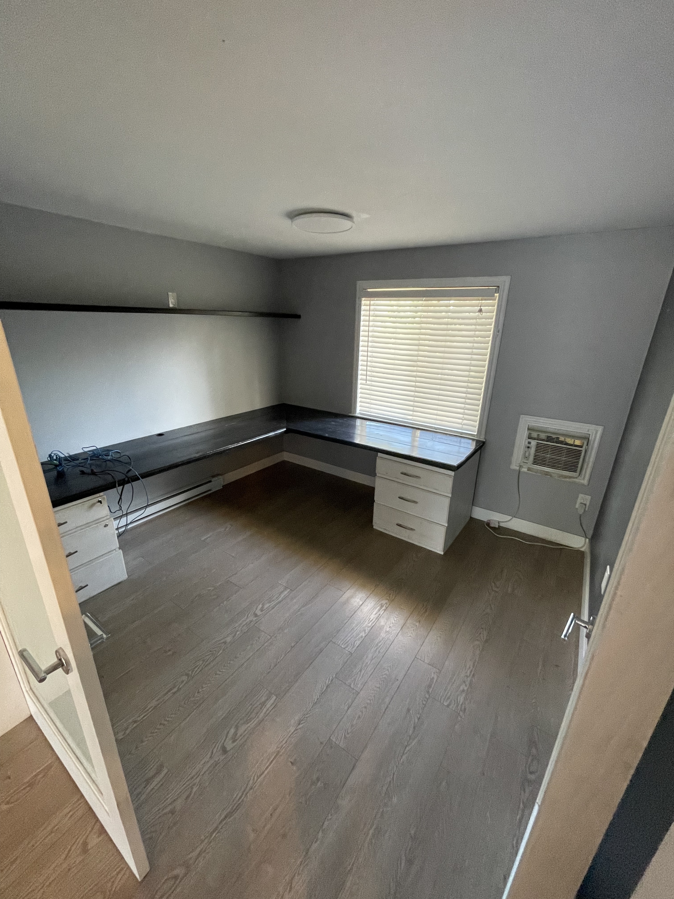 Single Family for rent at 33270 Shelley Avenue, Upper in Abbotsford, BC photo 9