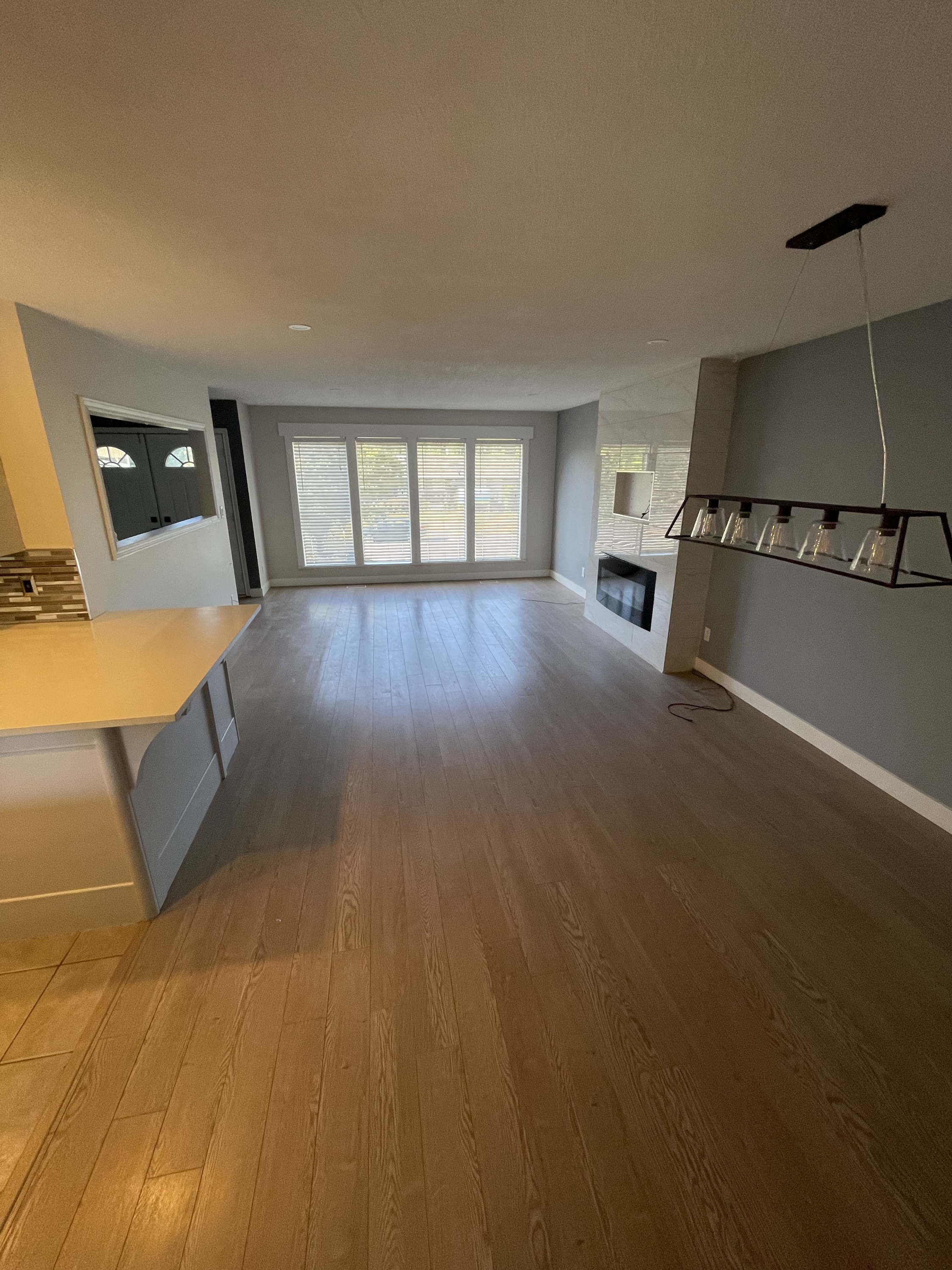Single Family for rent at 33270 Shelley Avenue, Upper in Abbotsford, BC photo 10