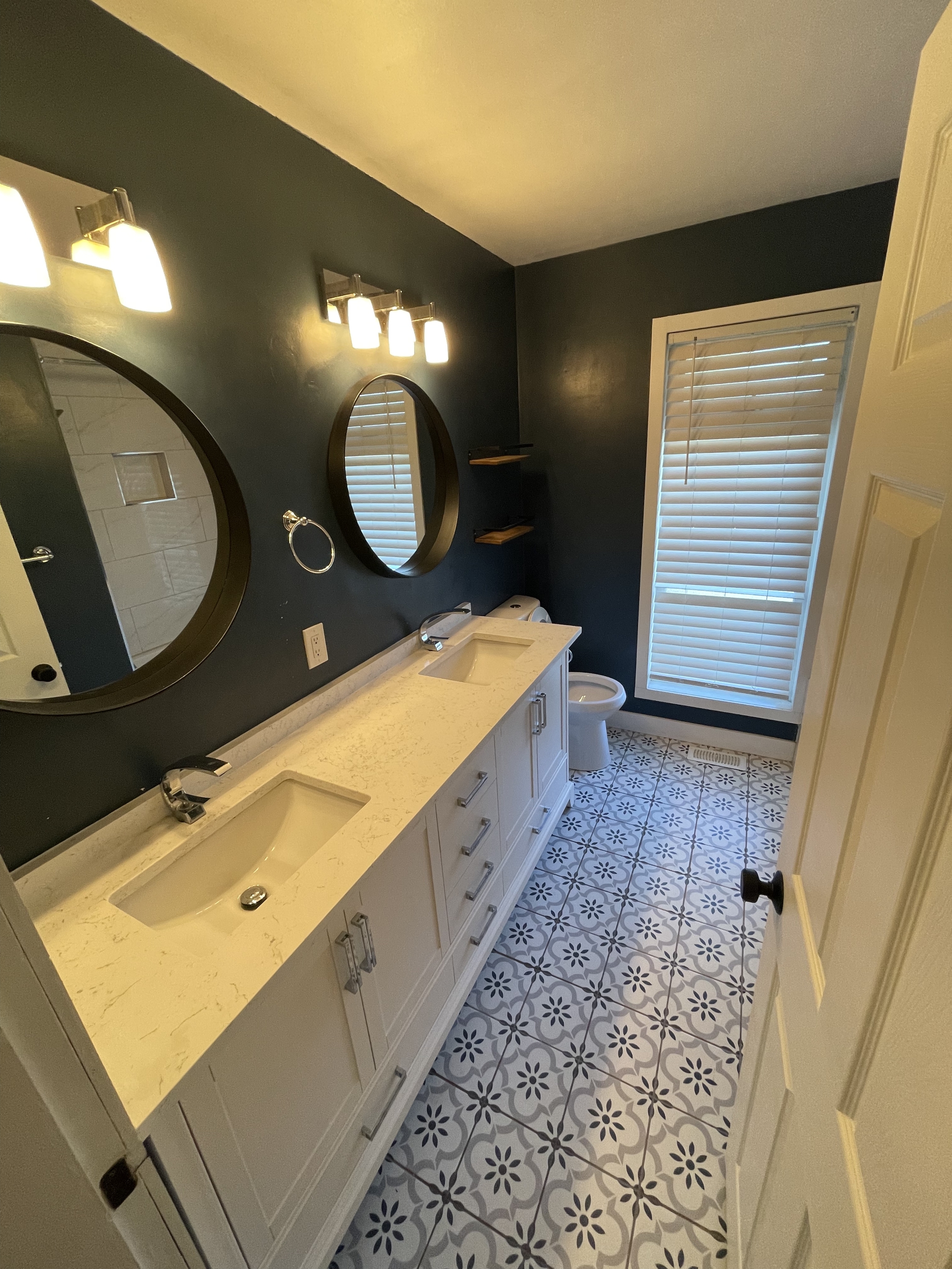 Single Family for rent at 33270 Shelley Avenue, Upper in Abbotsford, BC photo 11