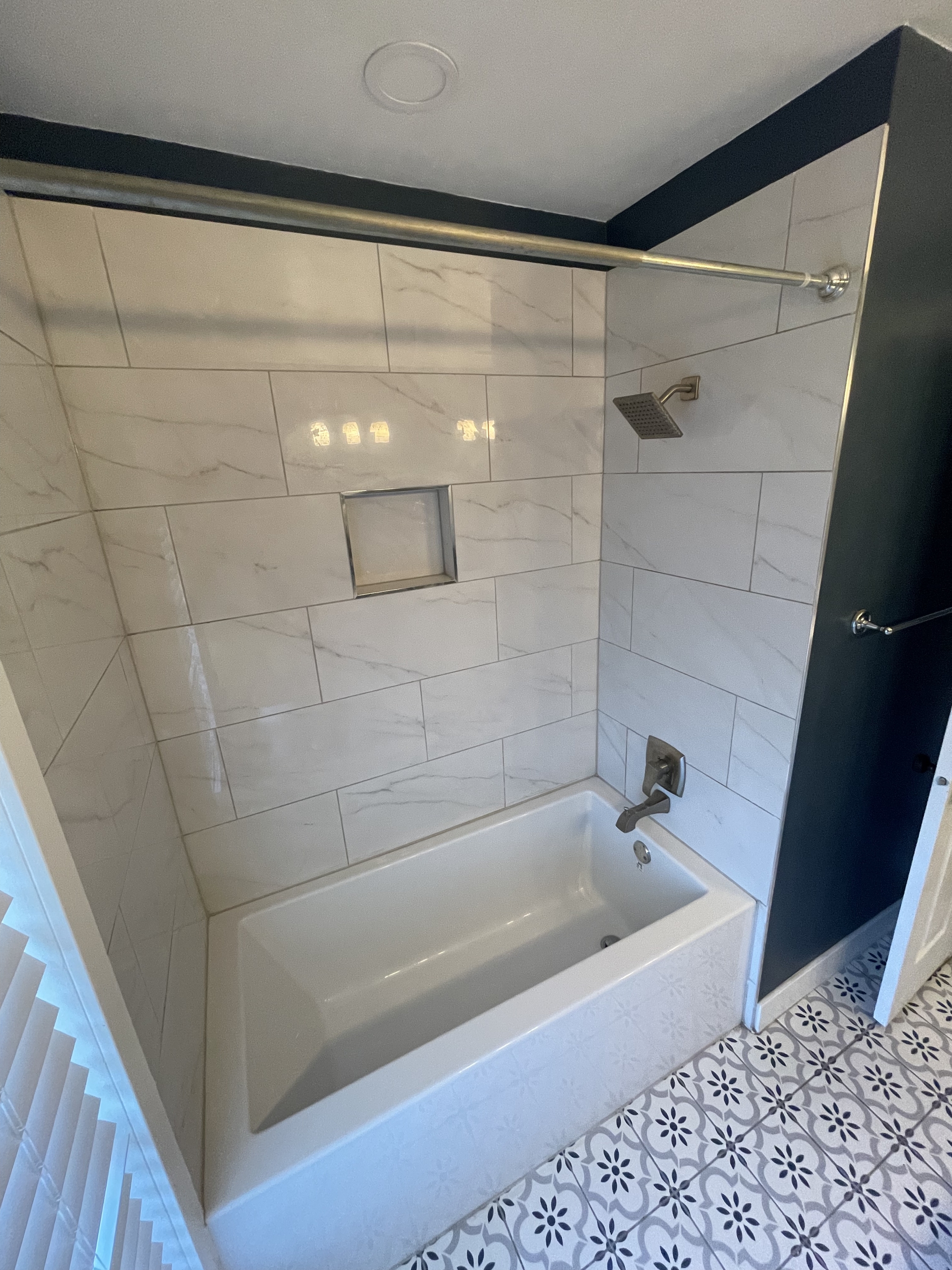 Single Family for rent at 33270 Shelley Avenue, Upper in Abbotsford, BC photo 12