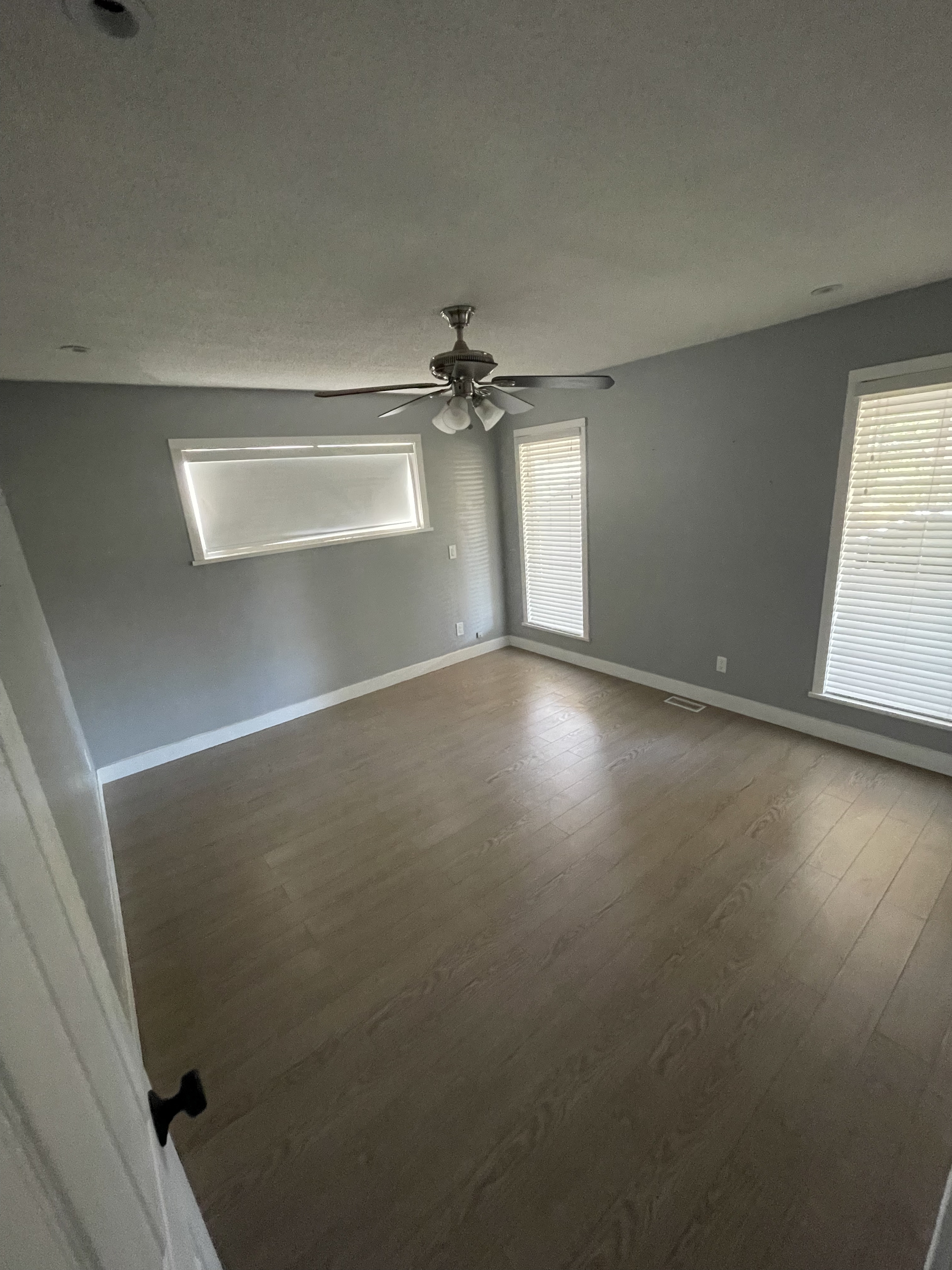 Single Family for rent at 33270 Shelley Avenue, Upper in Abbotsford, BC photo 13