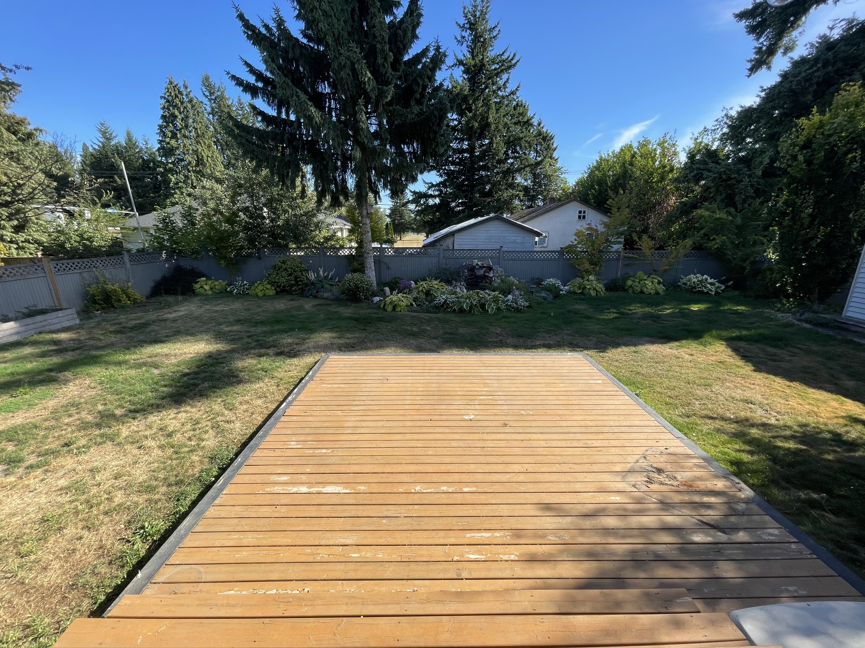Single Family for rent at 33270 Shelley Avenue, Upper in Abbotsford, BC photo 15