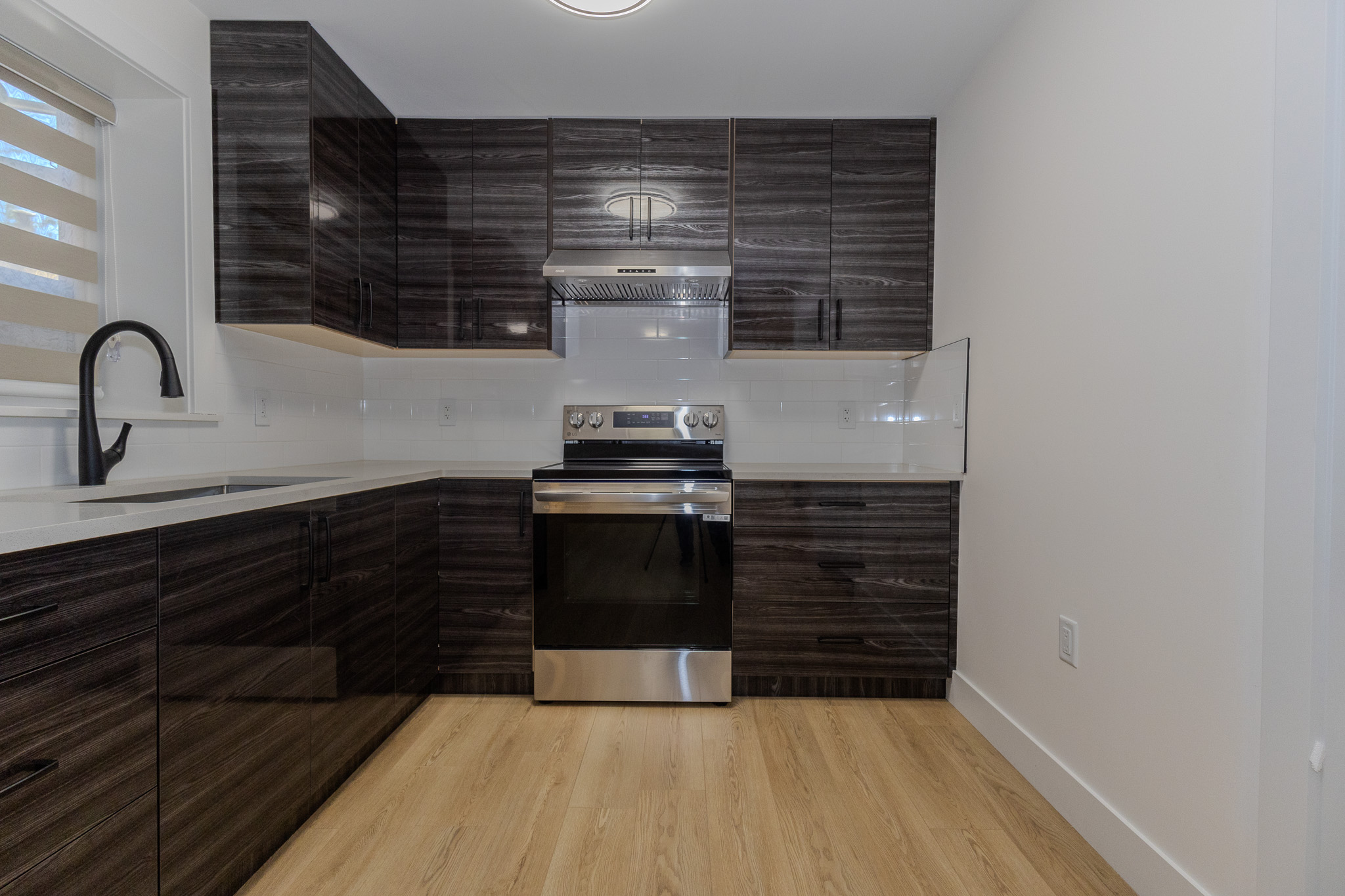 20272 27A Avenue - Basement-2, Basement-2 photo 4