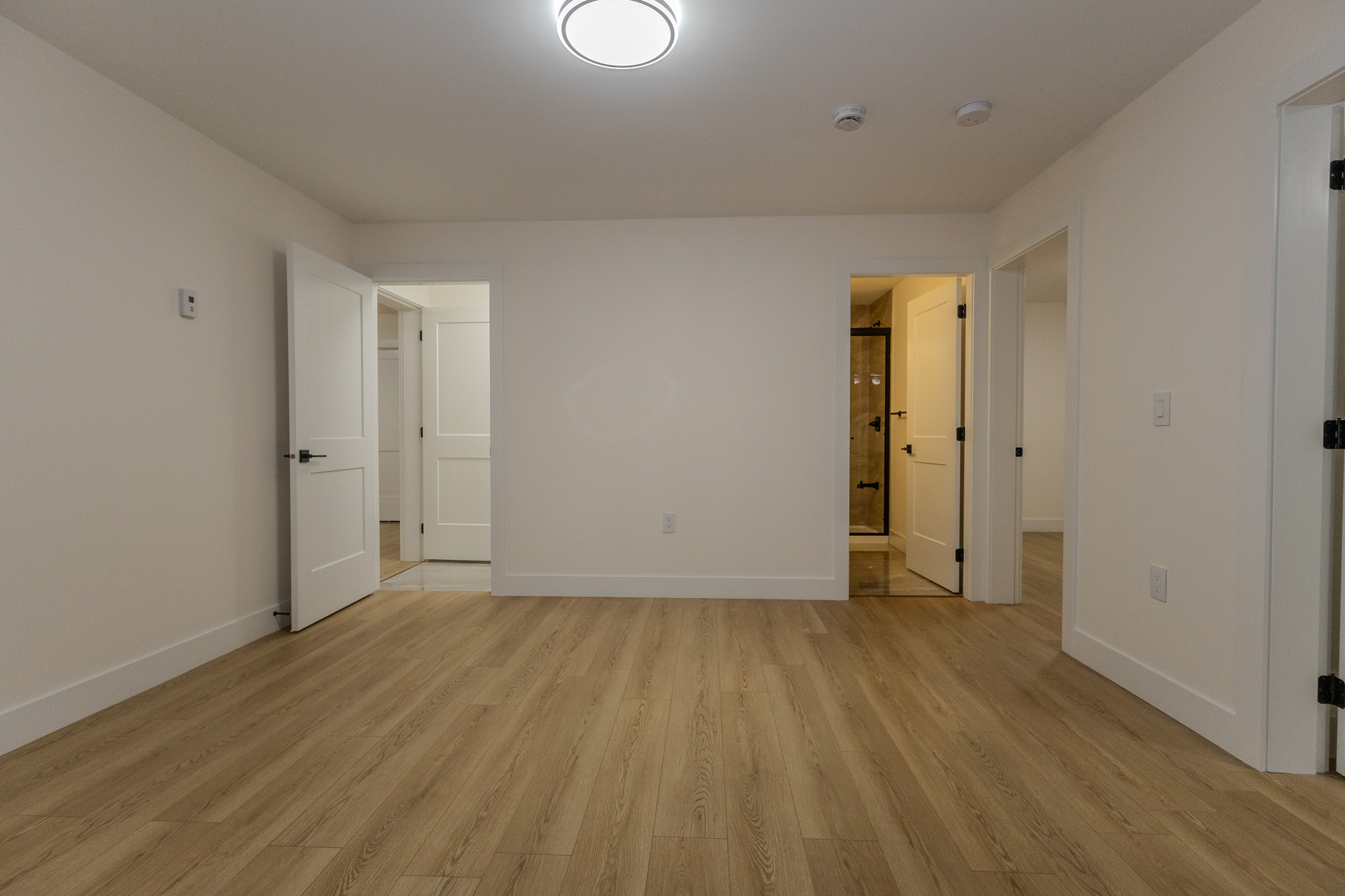 20272 27A Avenue - Basement-2, Basement-2 photo 6