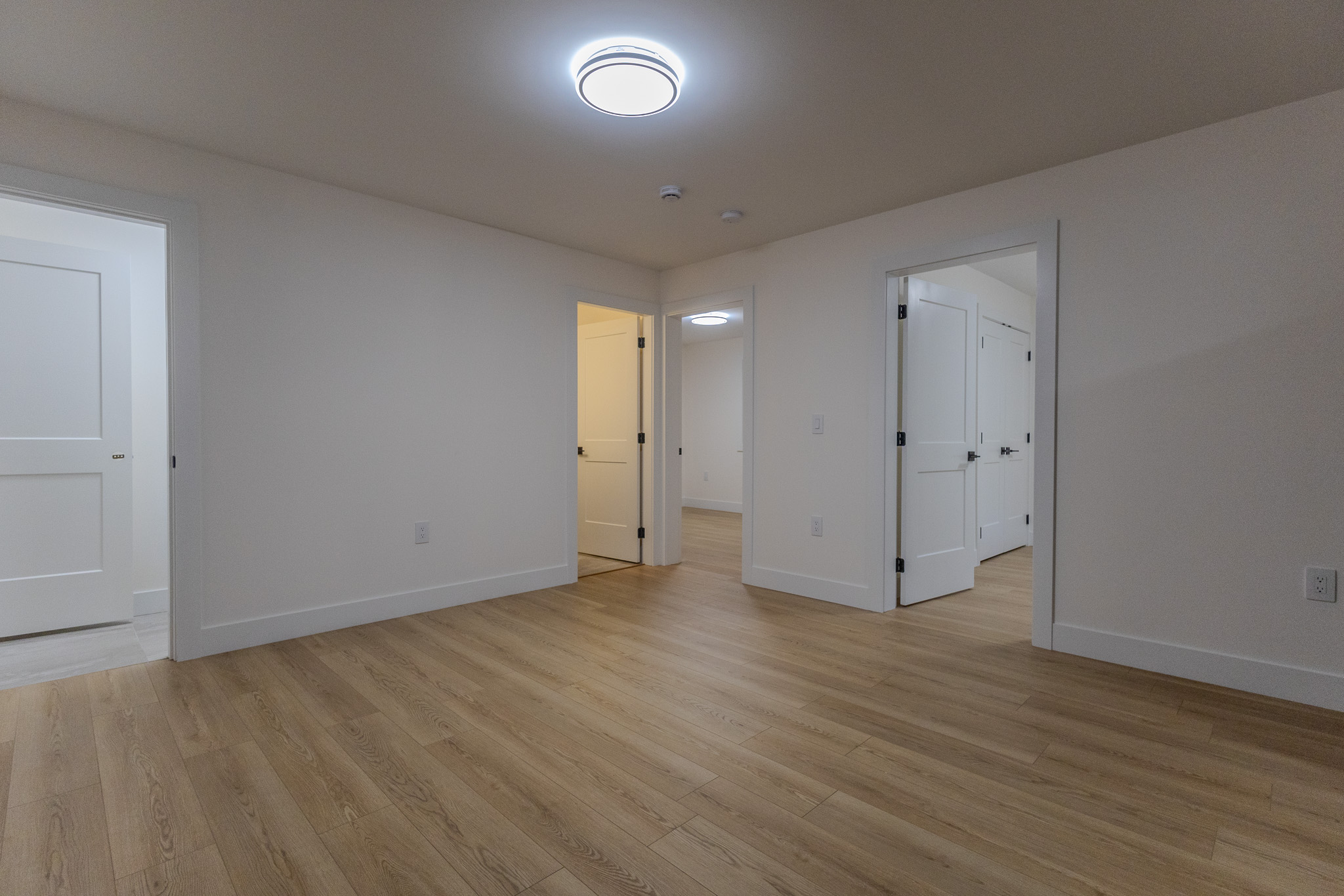 20272 27A Avenue - Basement-2, Basement-2 photo 7