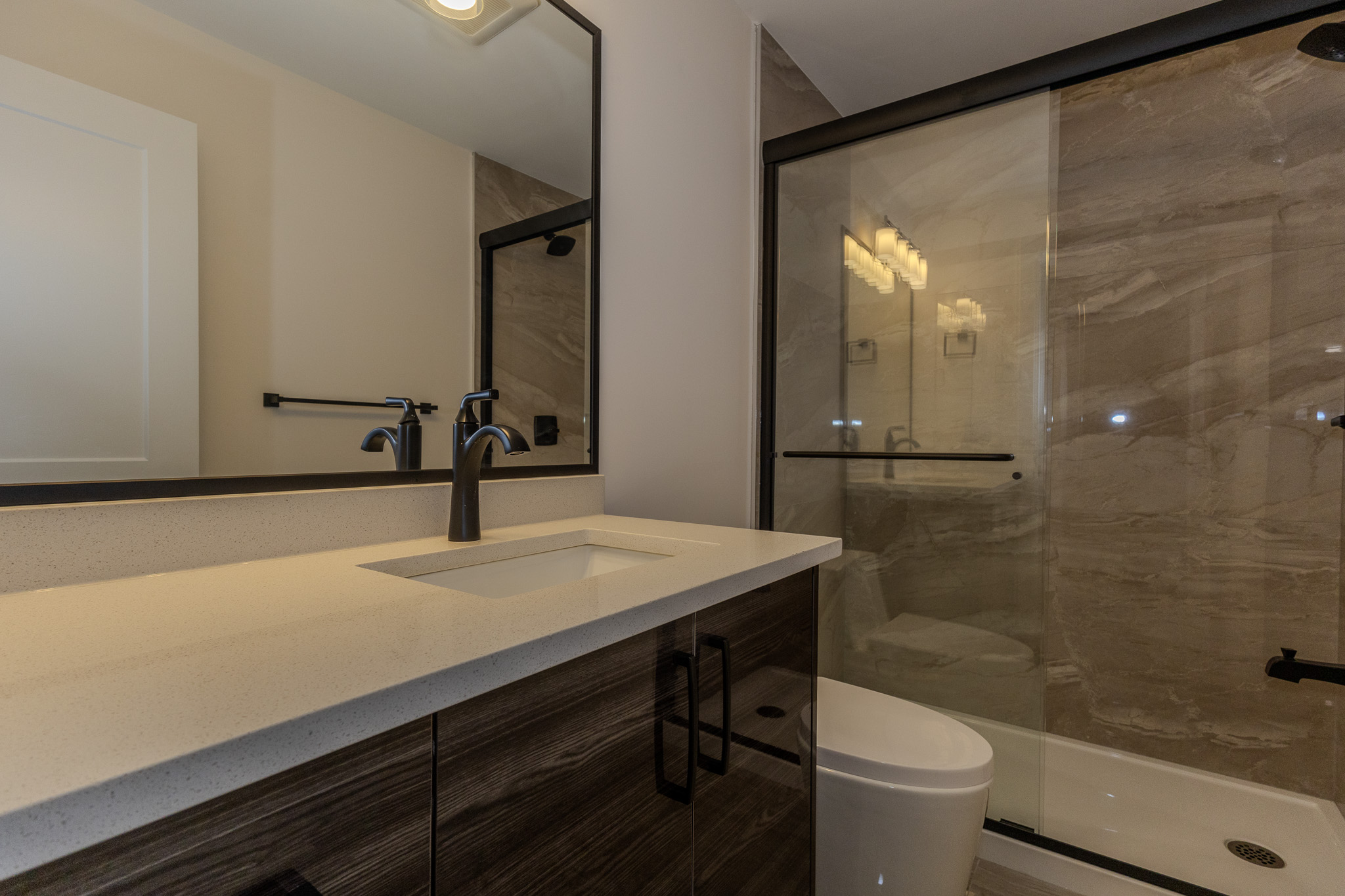 20272 27A Avenue - Basement-2, Basement-2 photo 8