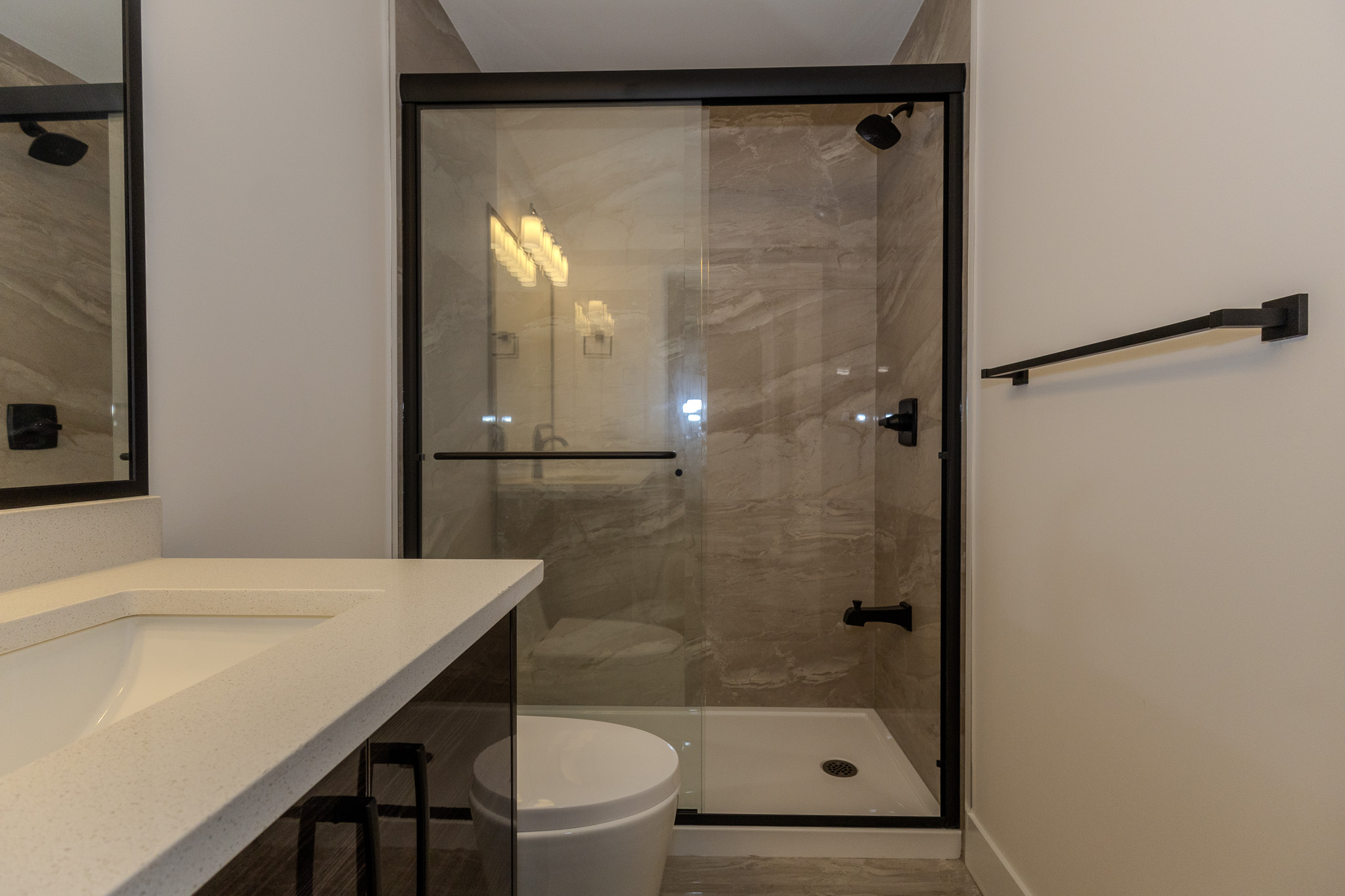20272 27A Avenue - Basement-2, Basement-2 photo 9