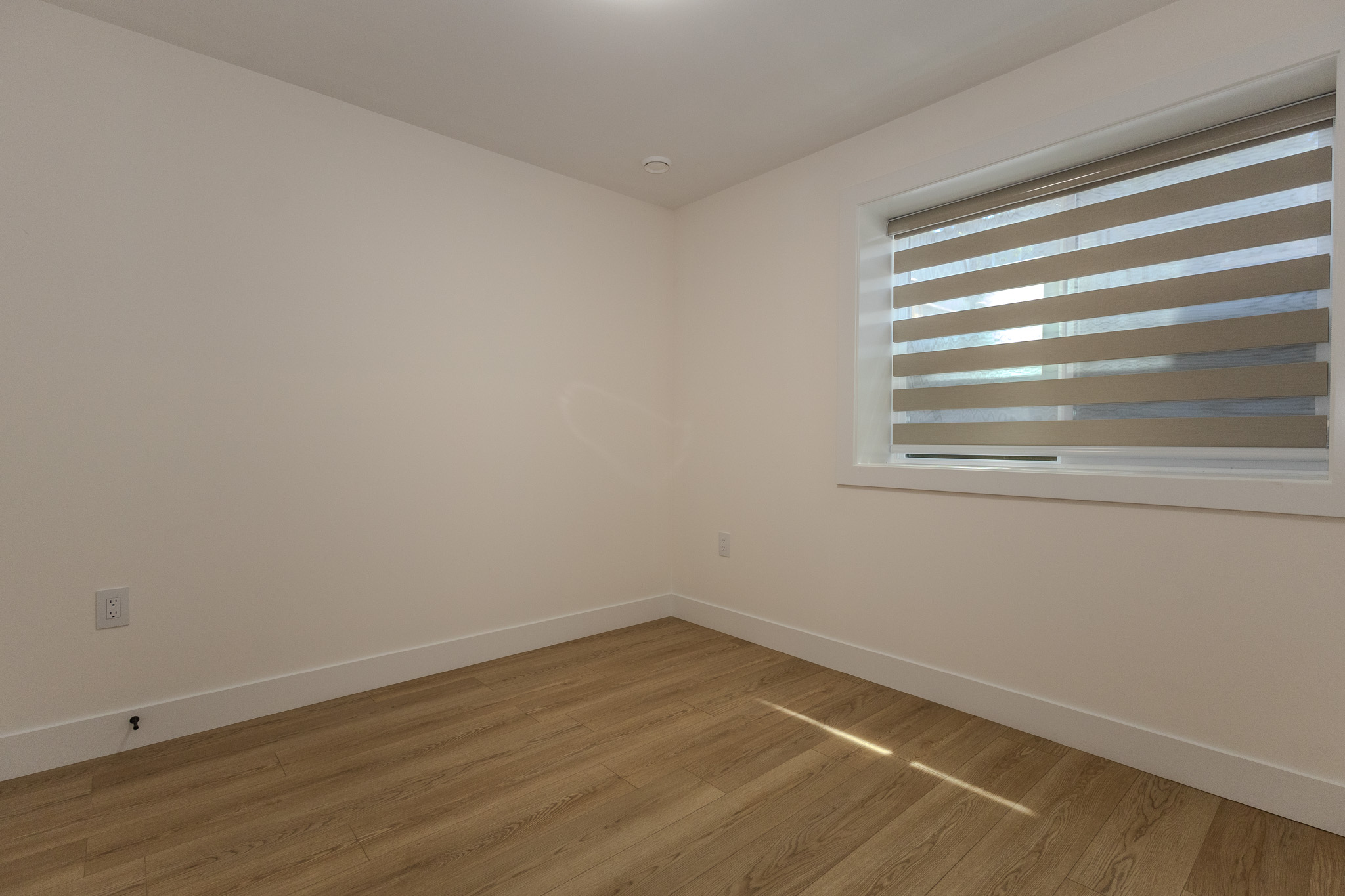 20272 27A Avenue - Basement-2, Basement-2 photo 10