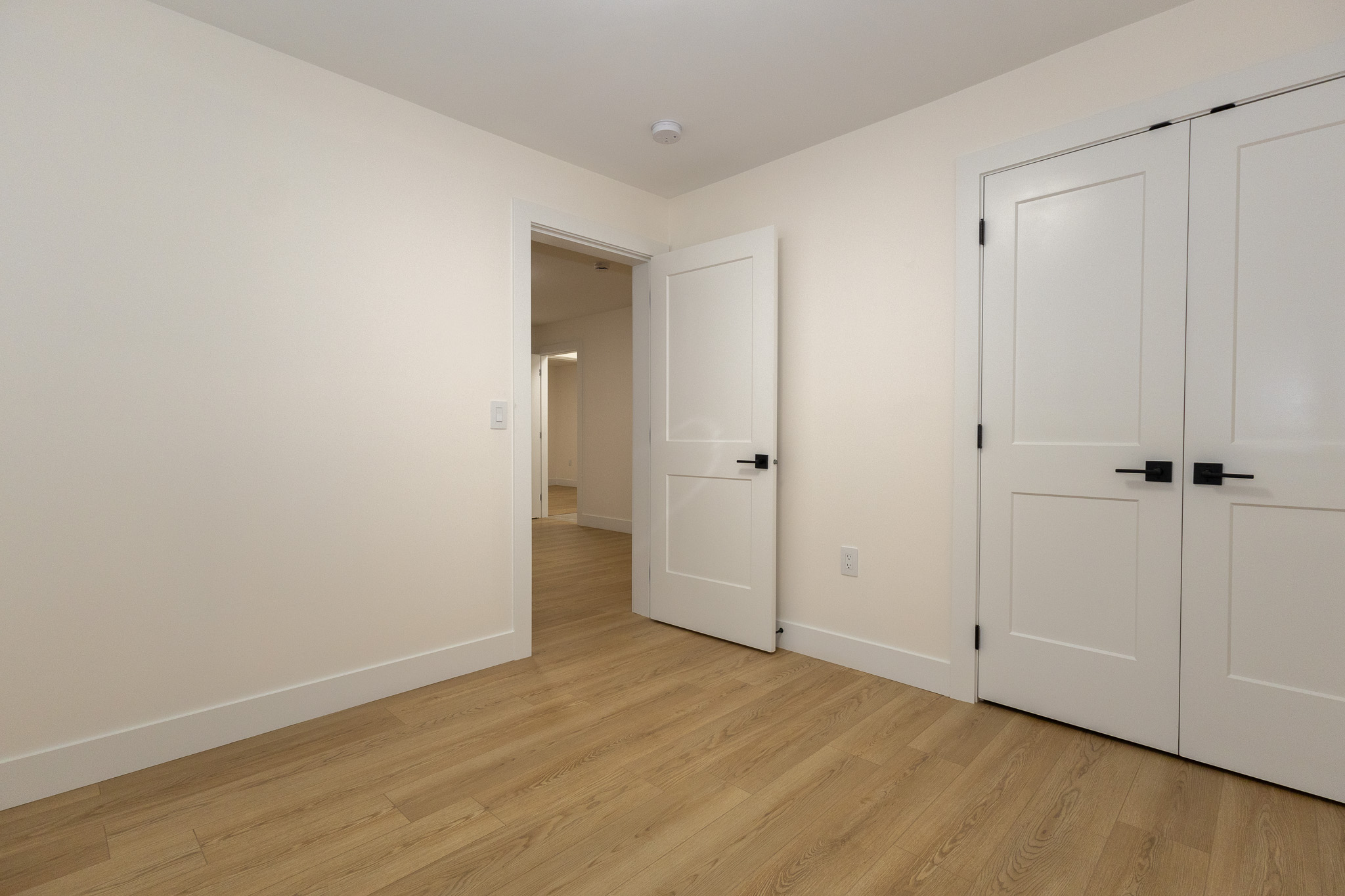 20272 27A Avenue - Basement-2, Basement-2 photo 11