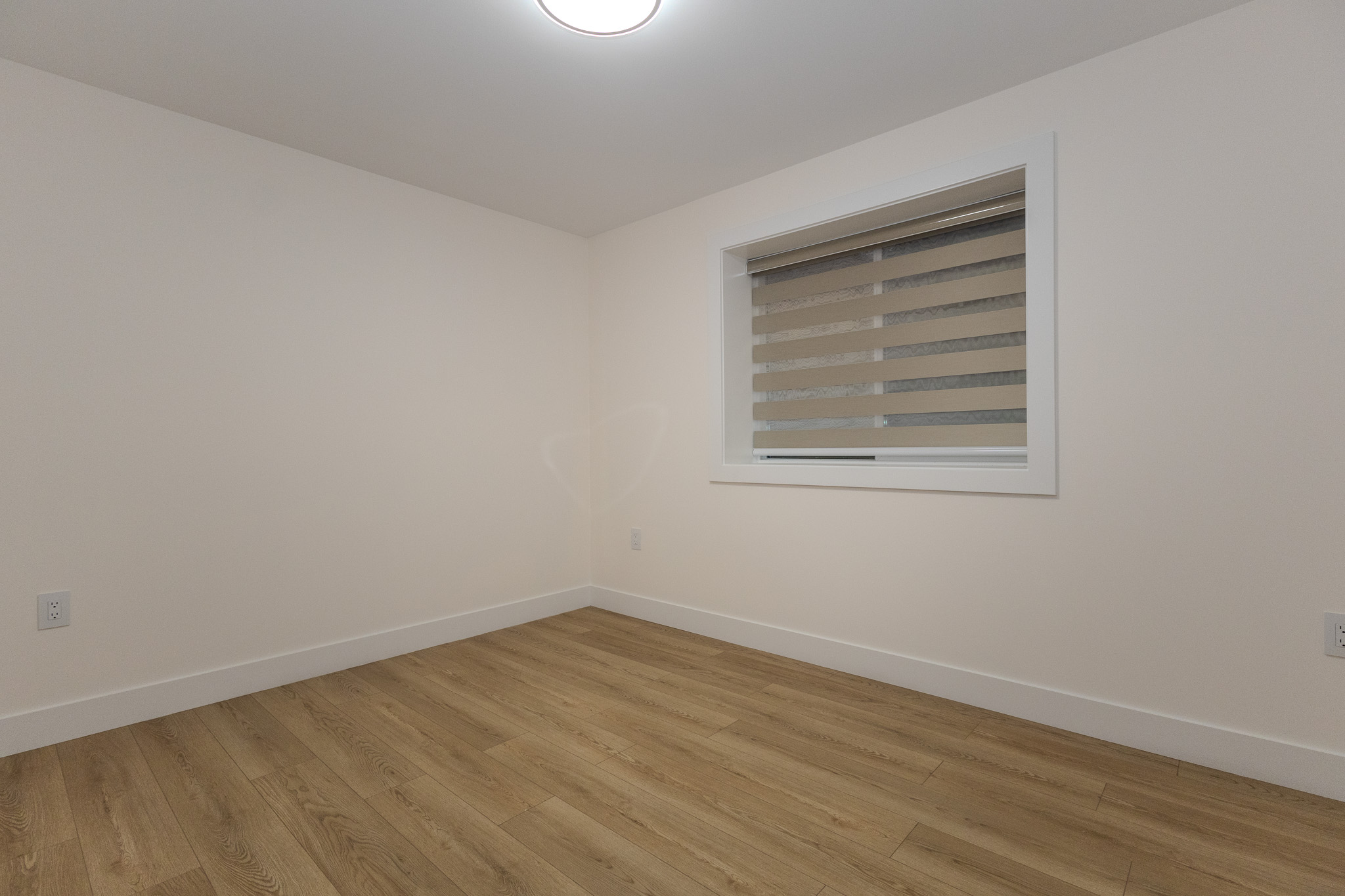 20272 27A Avenue - Basement-2, Basement-2 photo 12