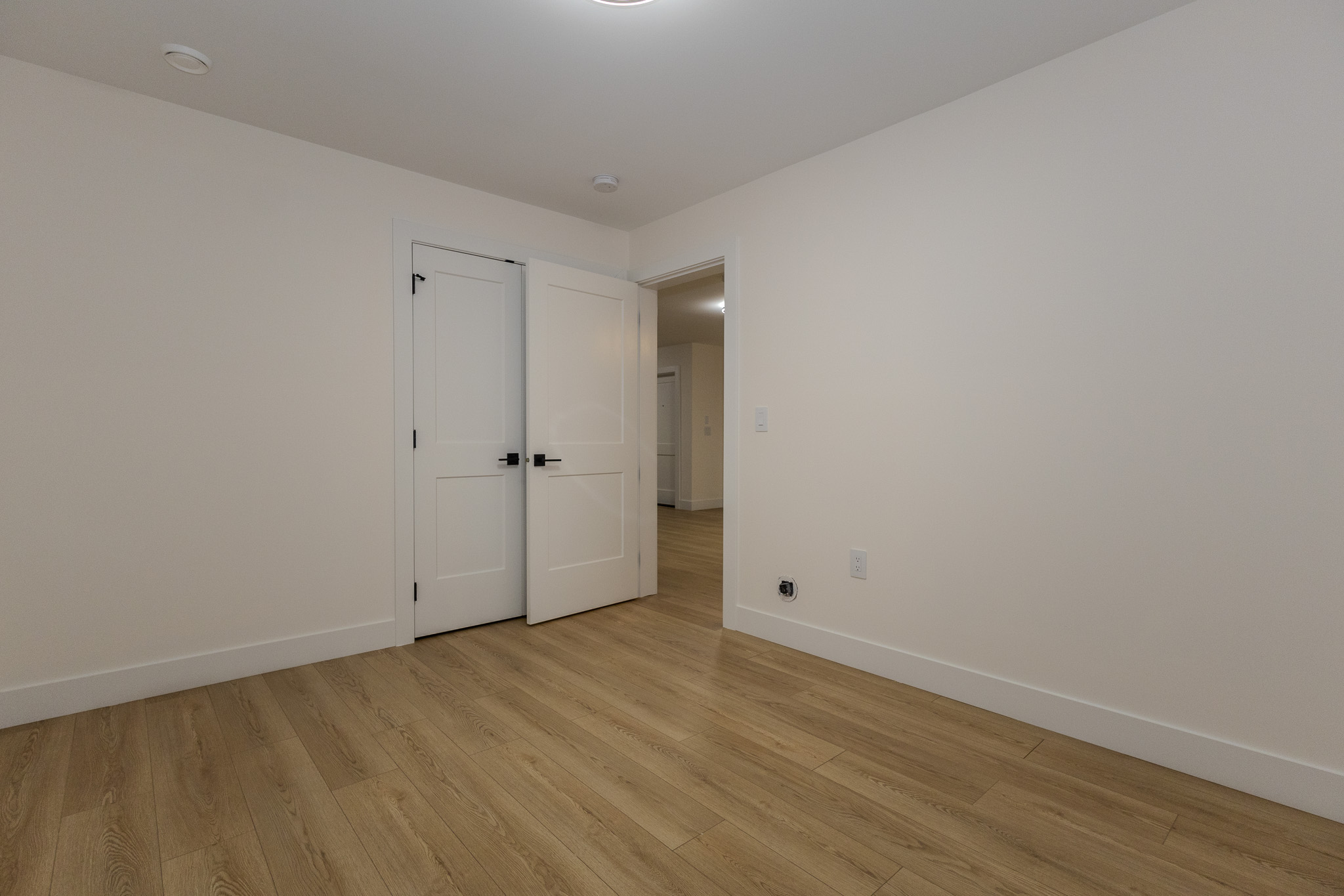20272 27A Avenue - Basement-2, Basement-2 photo 13