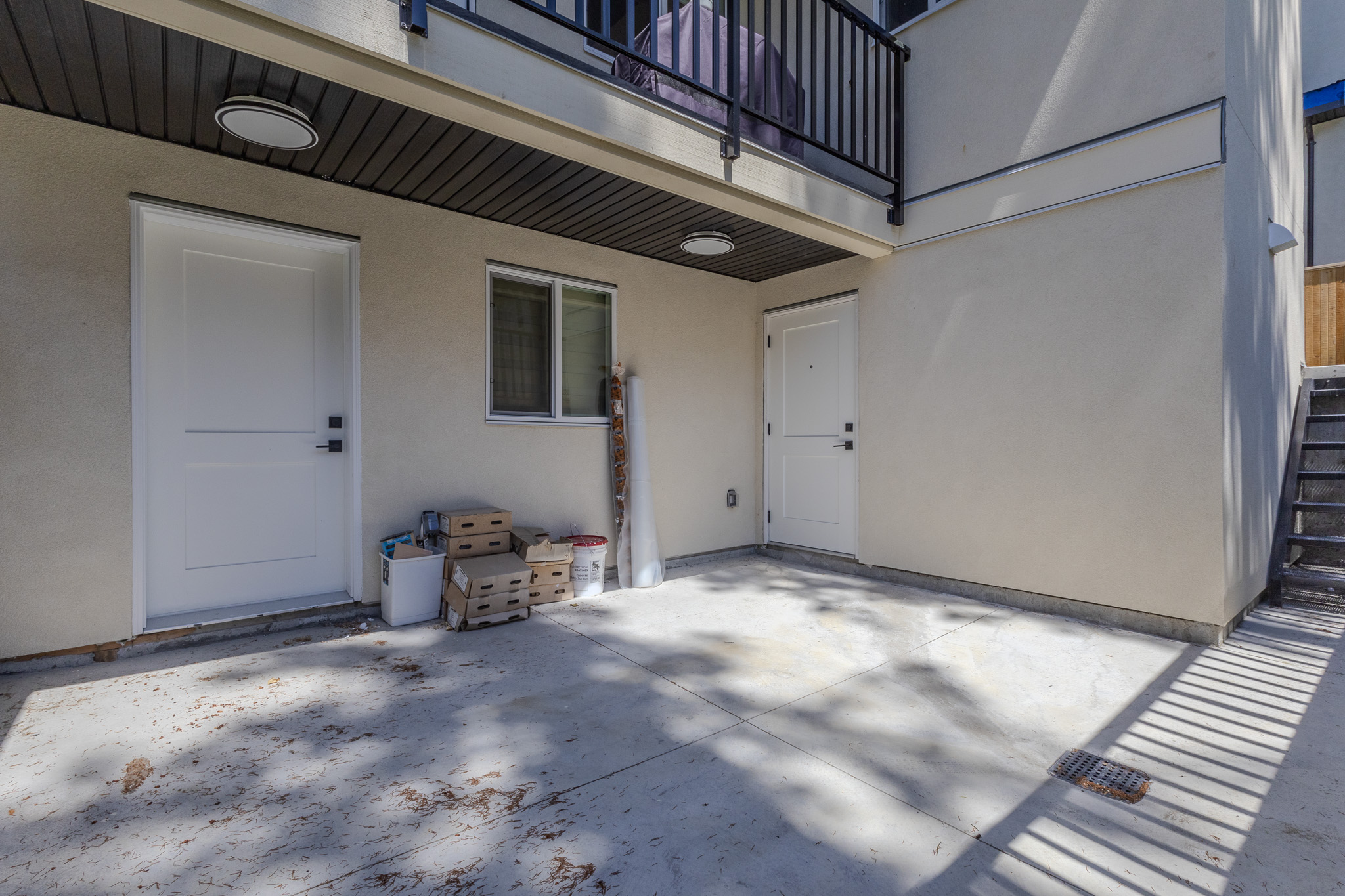 20272 27A Avenue - Basement-2, Basement-2 photo 15