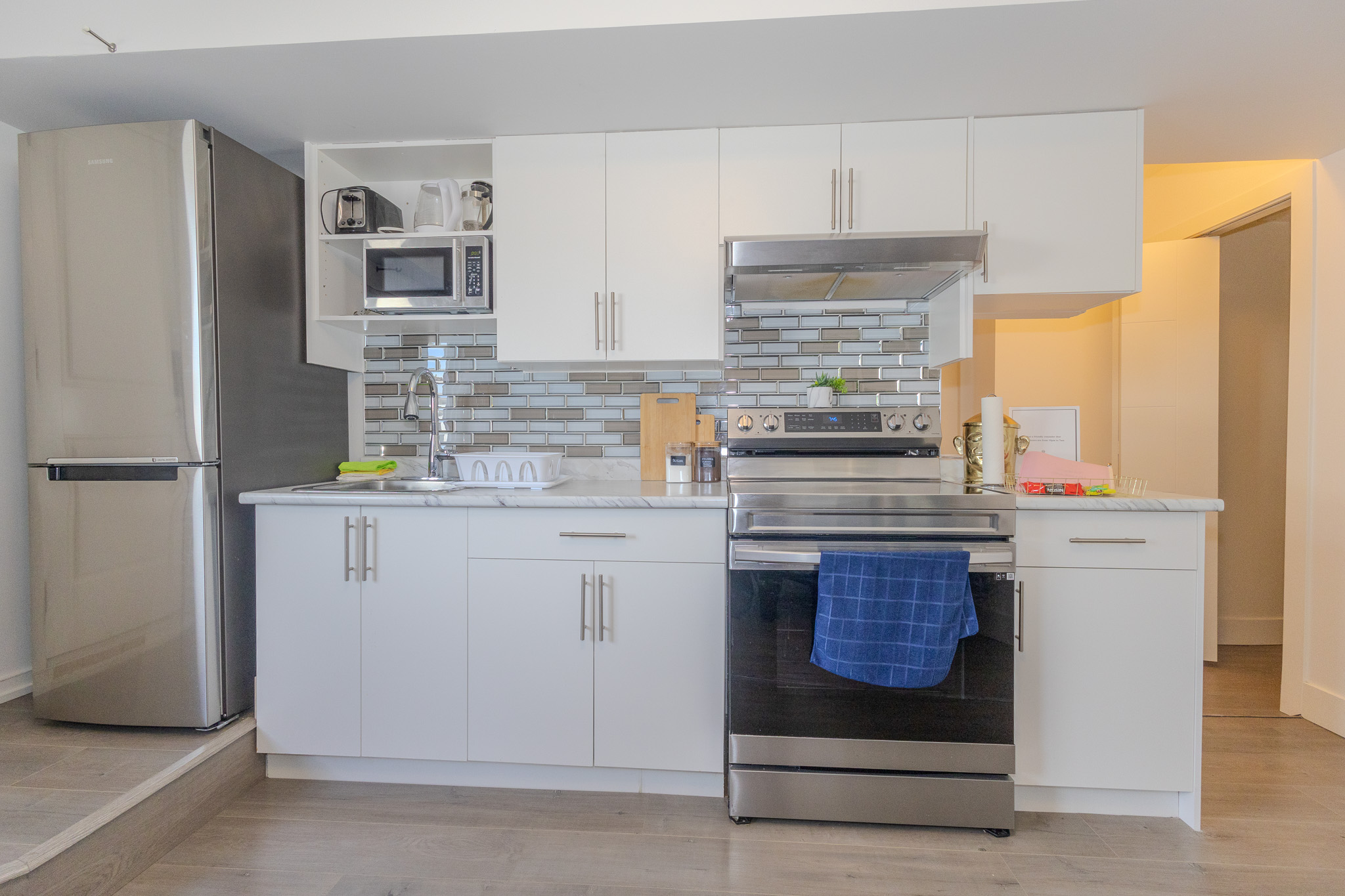 Single Family for rent at 2925 Townline Road - Basement 1, Basement 1 in Abbotsford, BC
