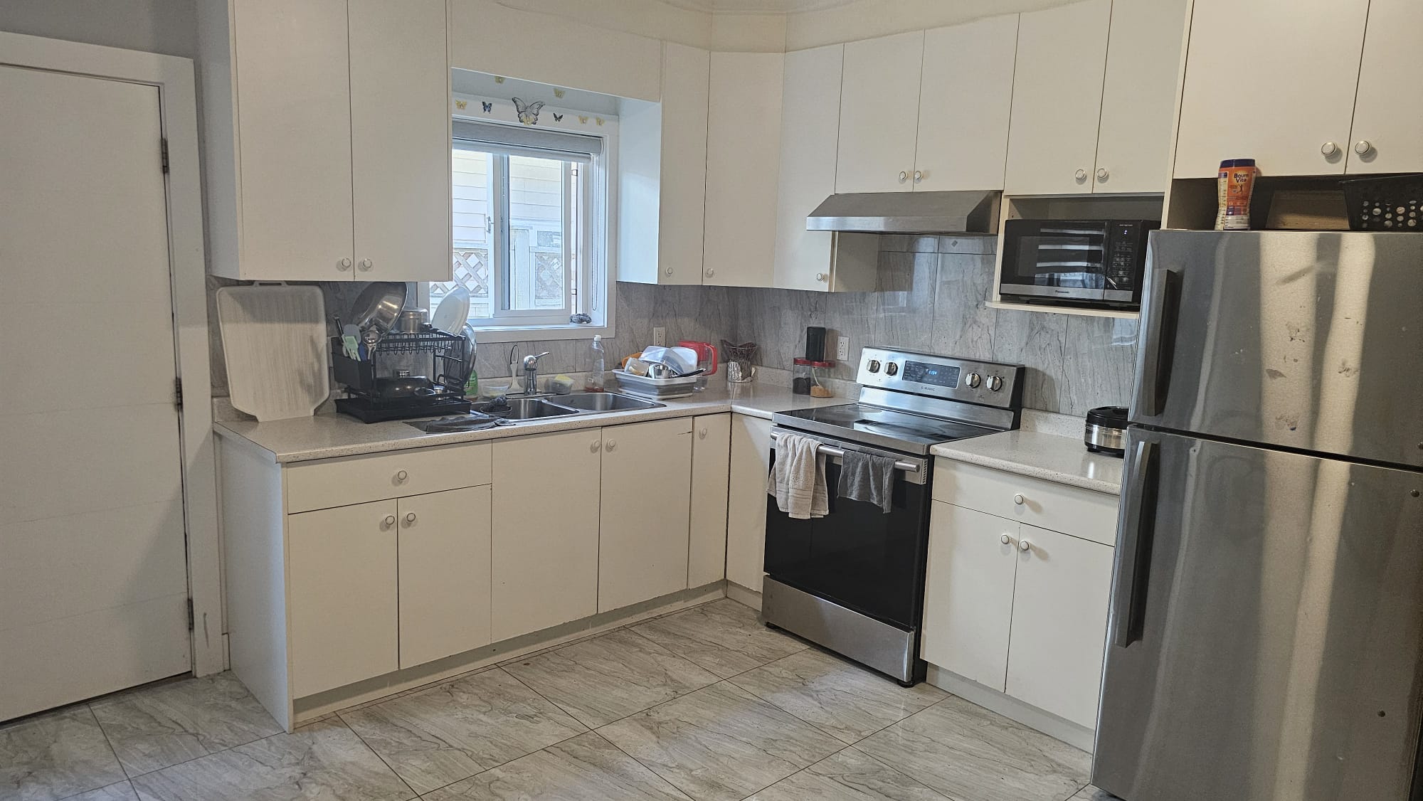 12990 108 Avenue - B1, B1 photo 2