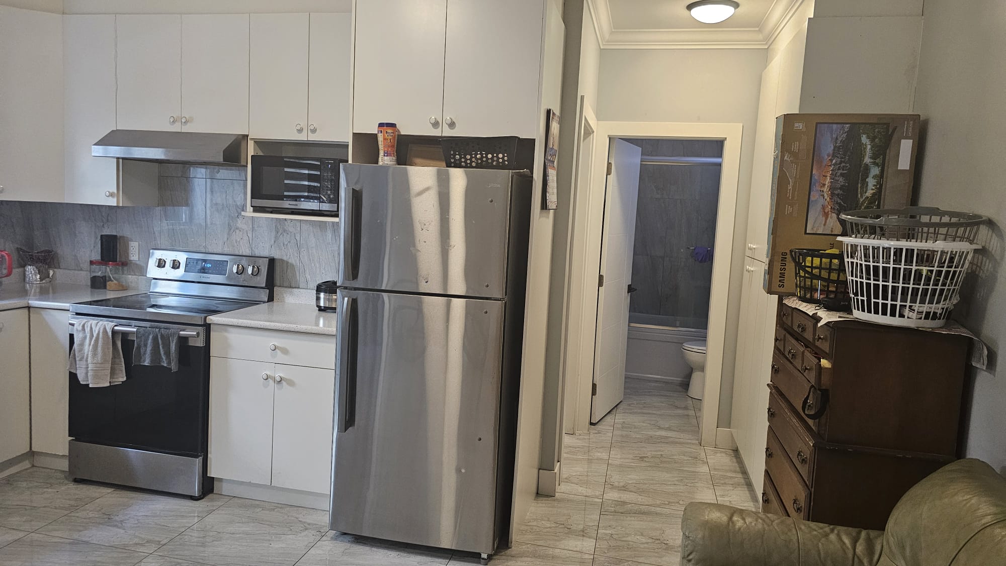 12990 108 Avenue - B1, B1 photo 3