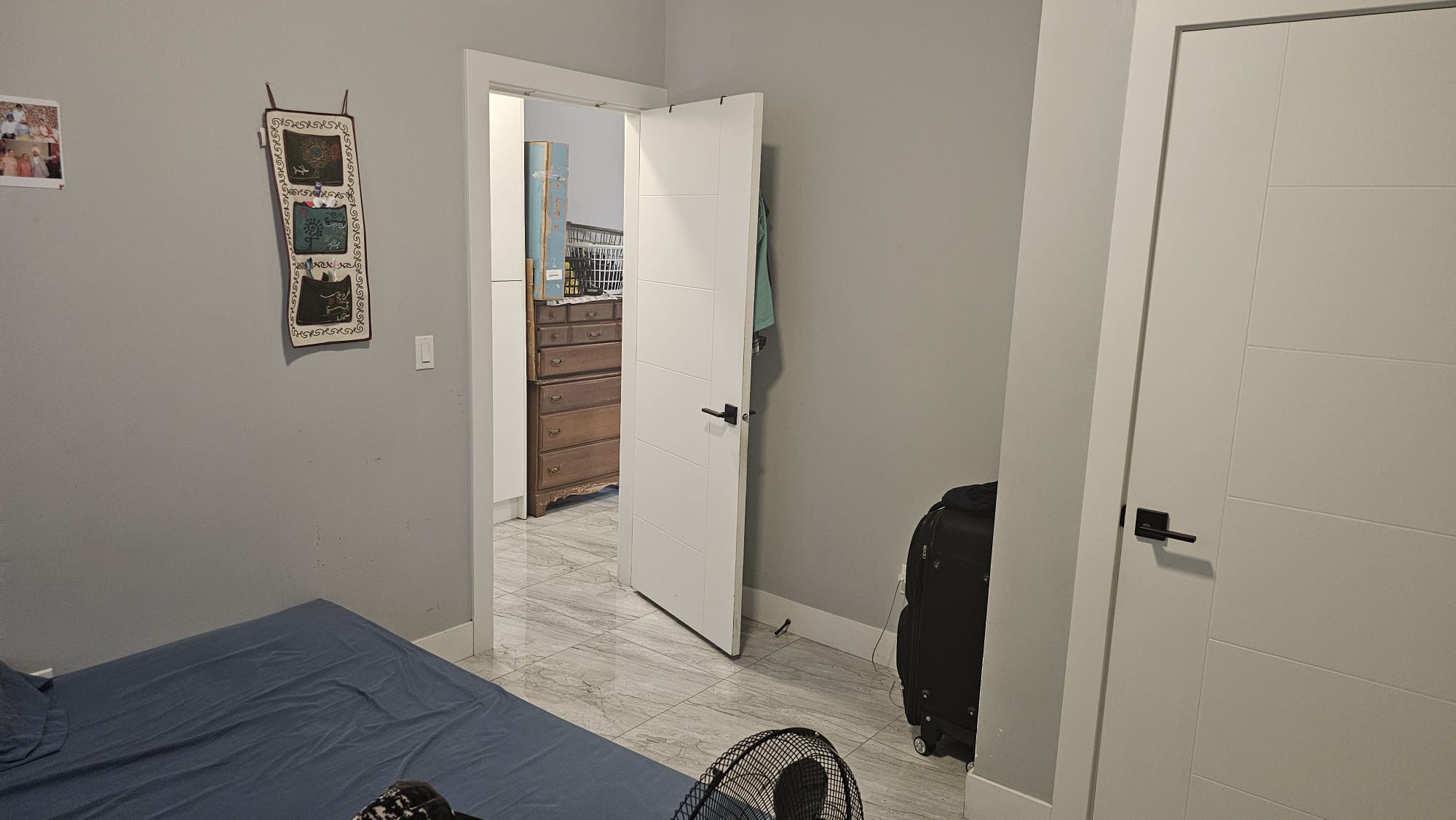 12990 108 Avenue - B1, B1 photo 4