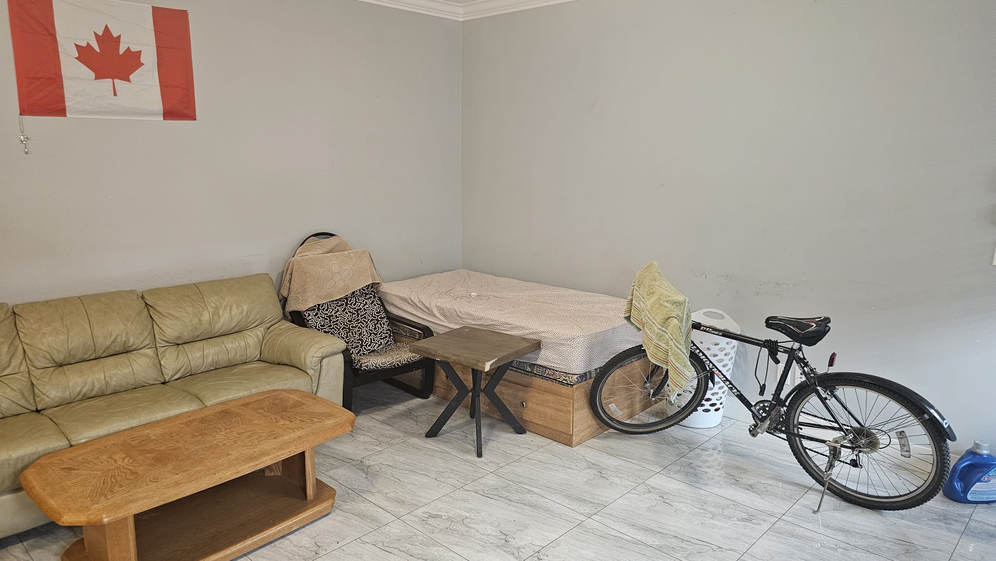 12990 108 Avenue - B1, B1 photo 5