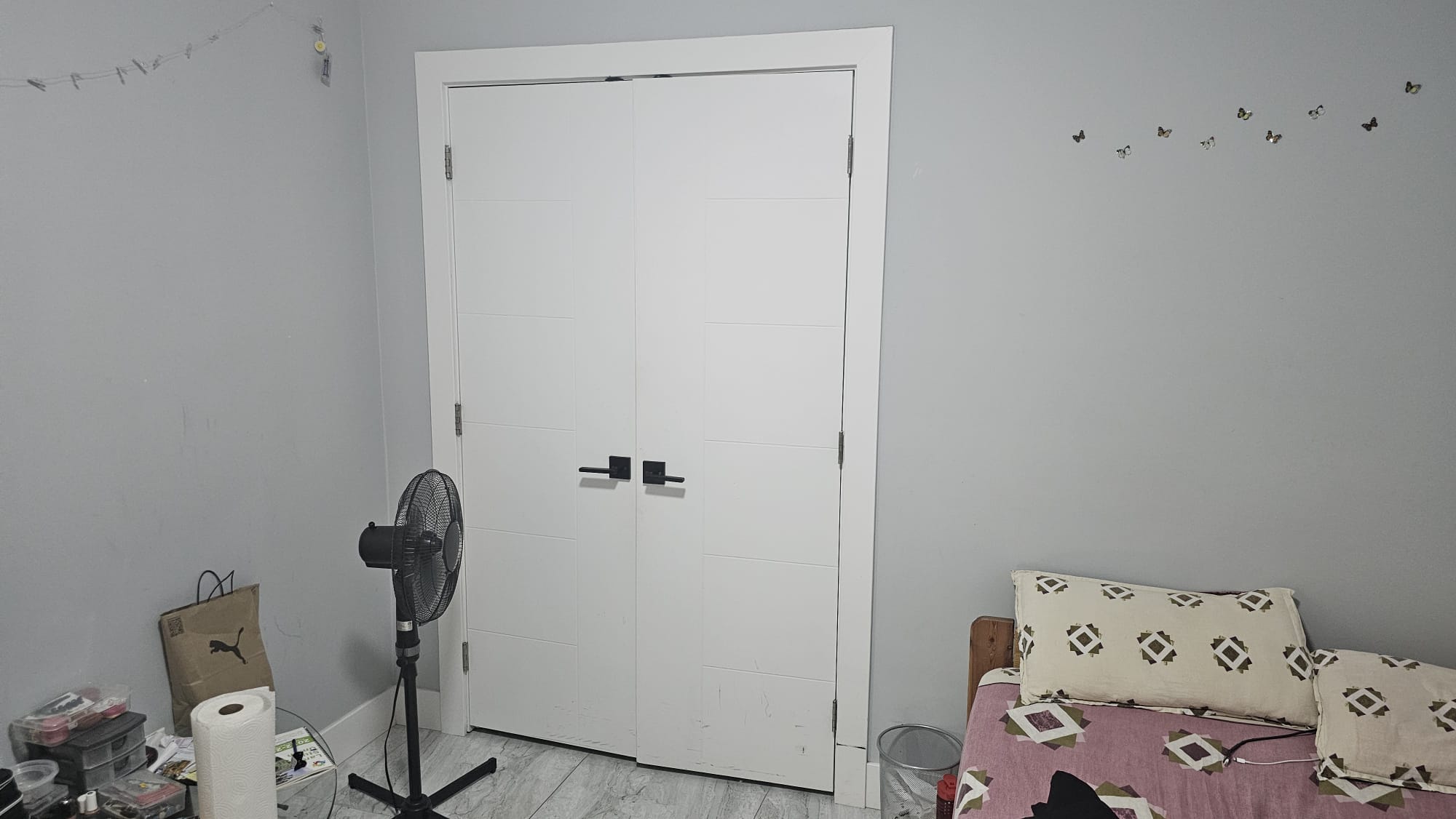 12990 108 Avenue - B1, B1 photo 6