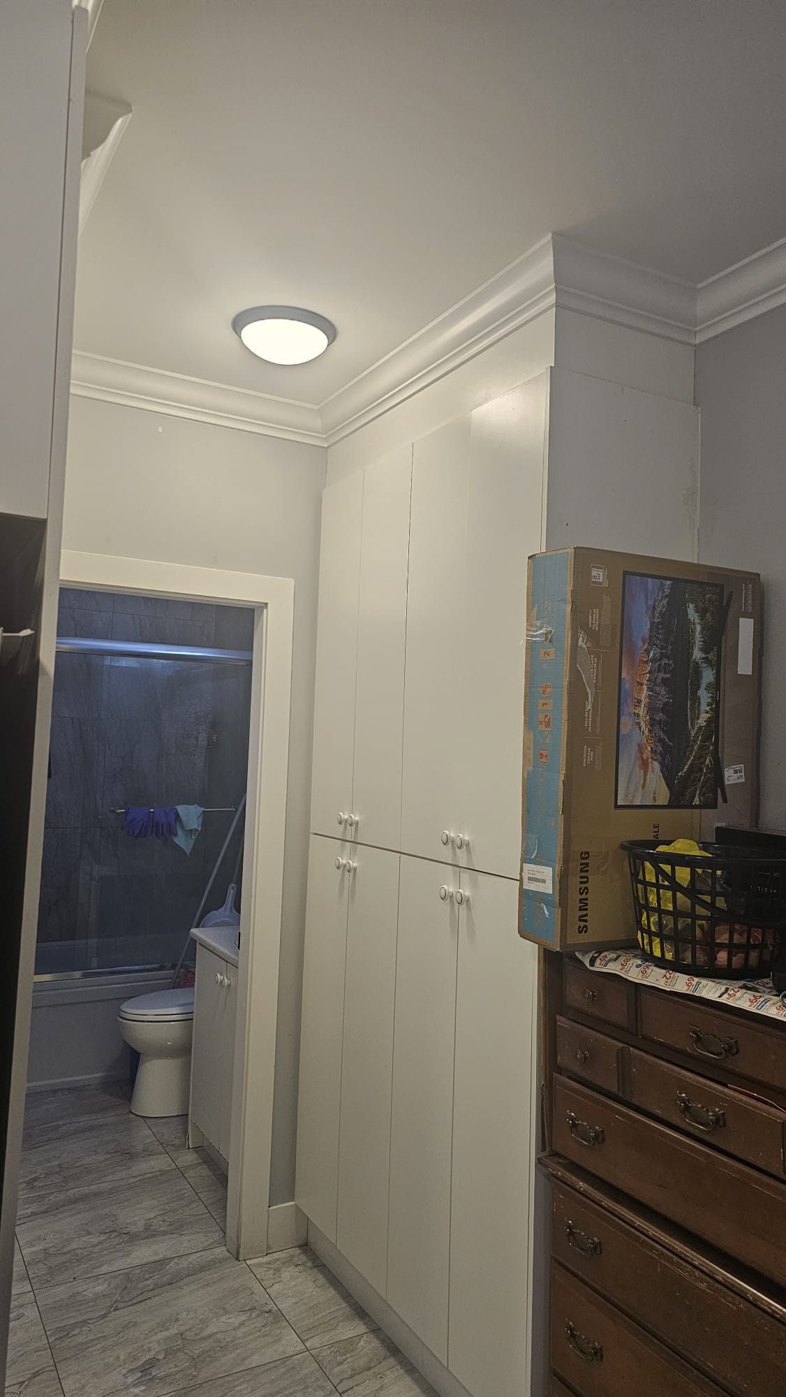 12990 108 Avenue - B1, B1 photo 7