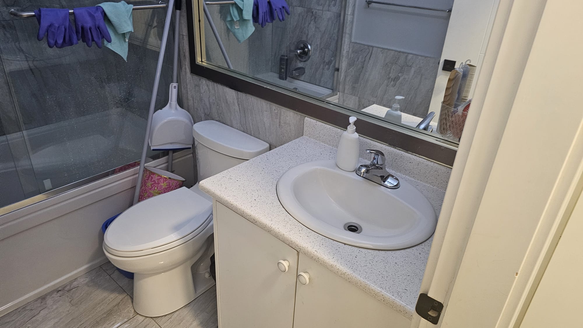 12990 108 Avenue - B1, B1 photo 8